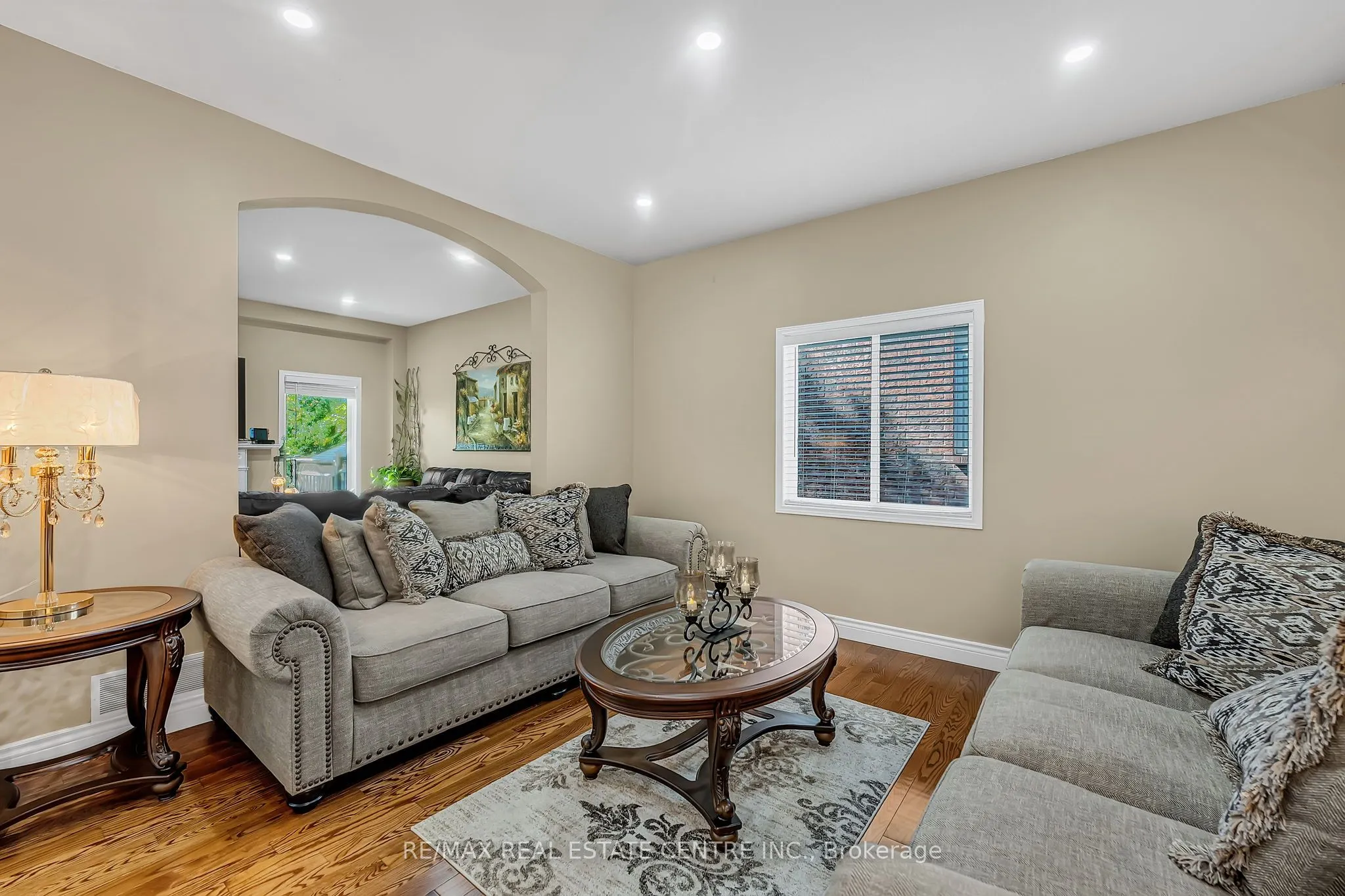 35 Pantano Drive