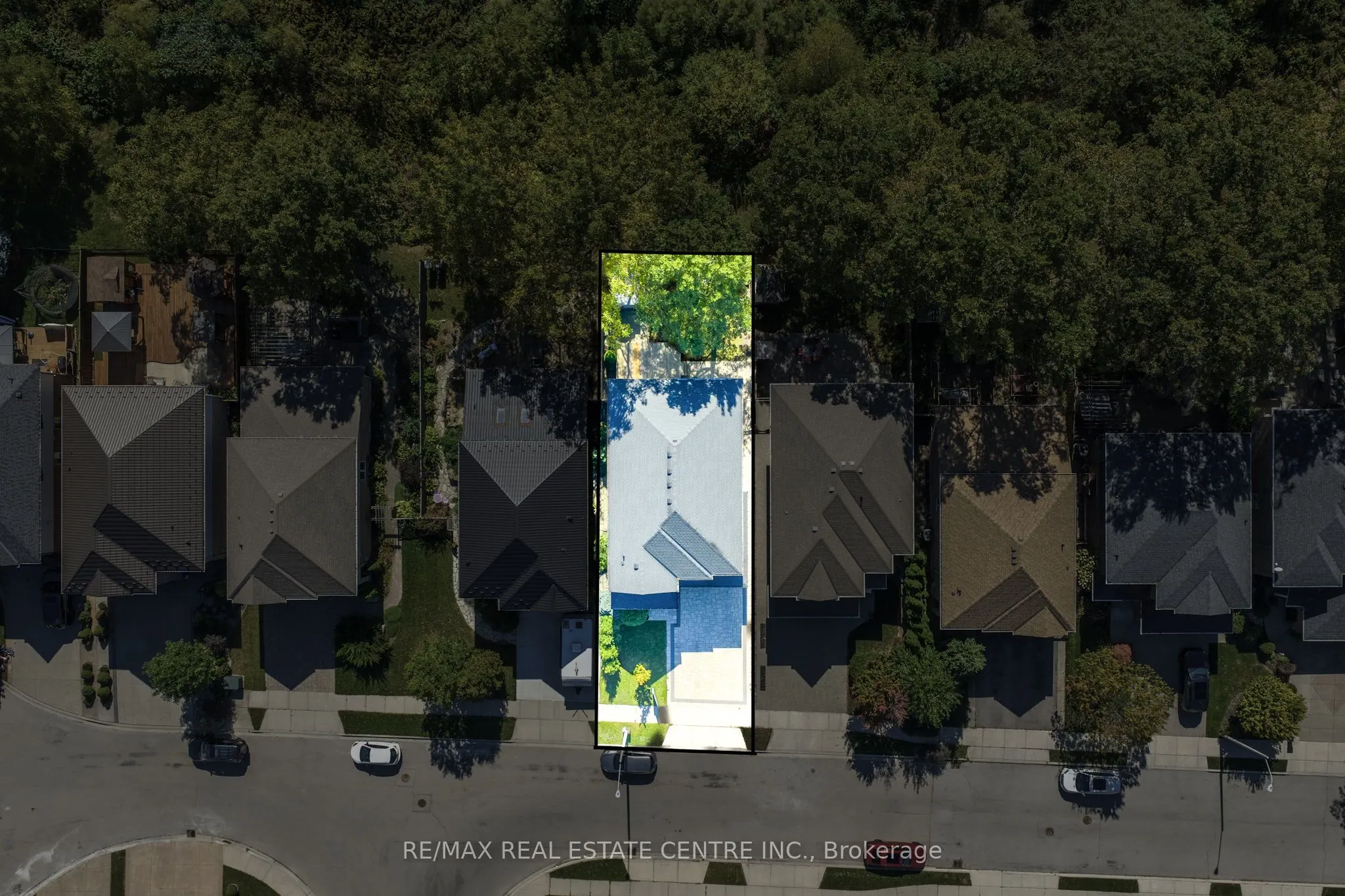 35 Pantano Drive