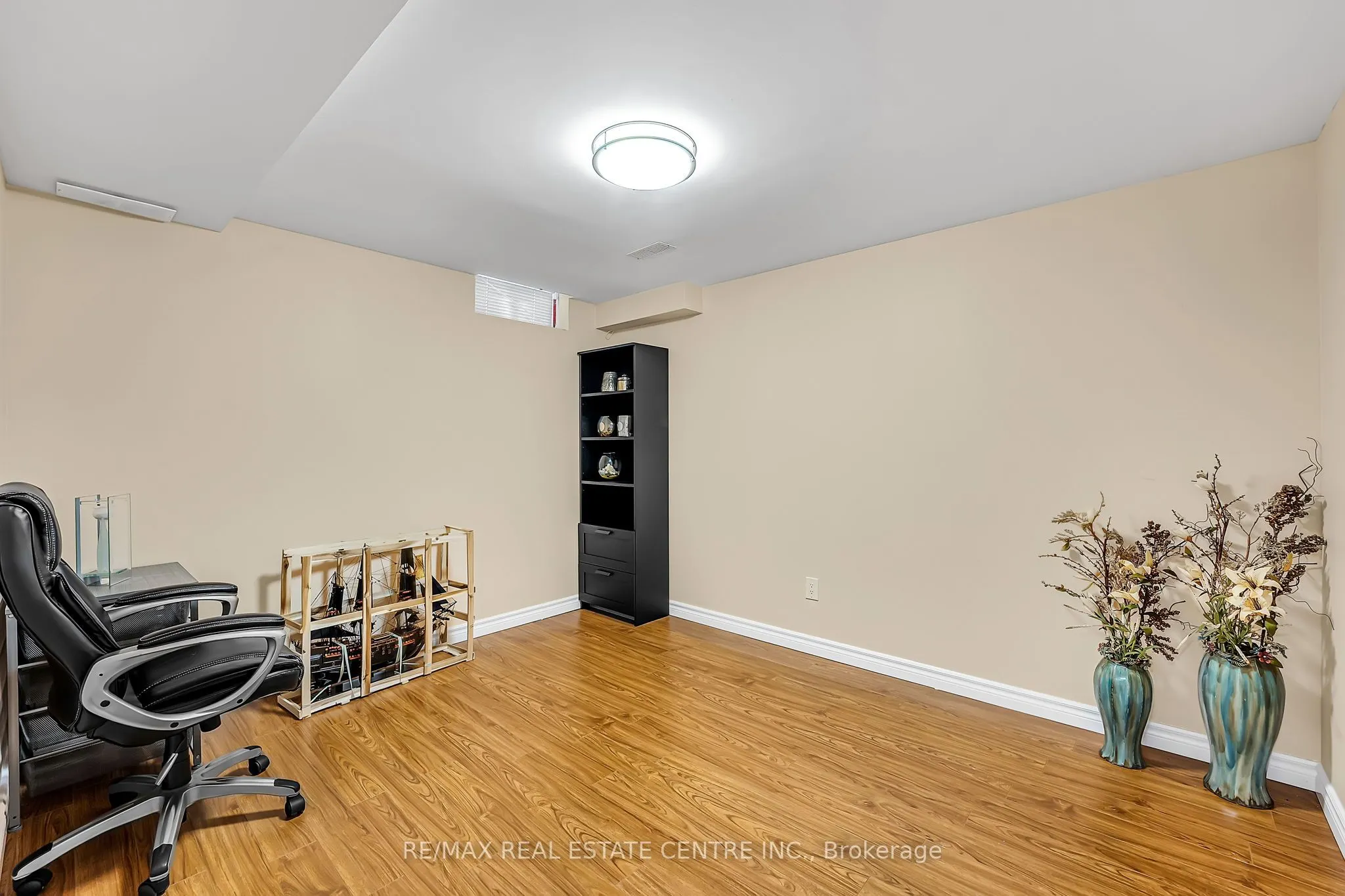 35 Pantano Drive