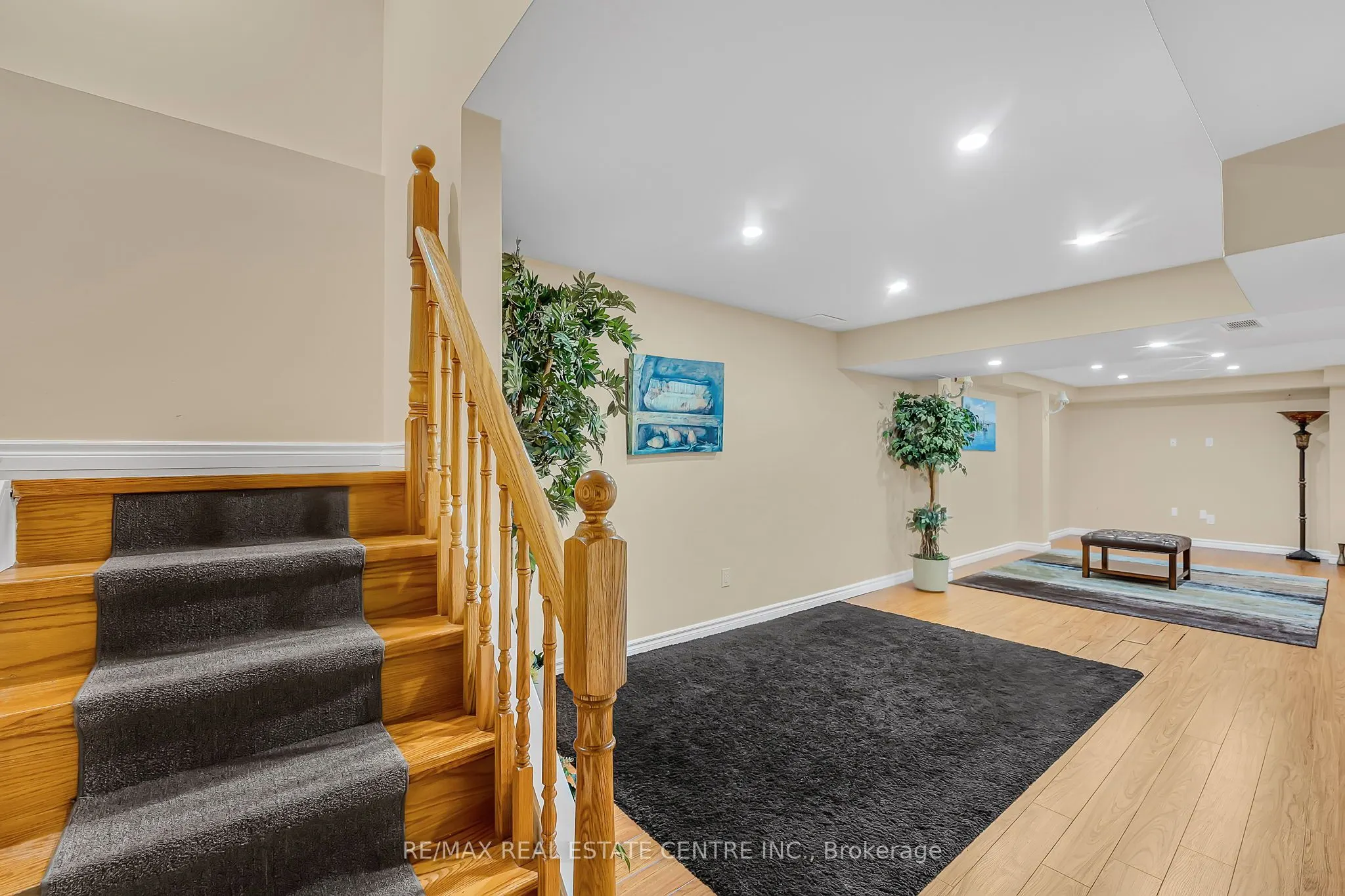 35 Pantano Drive