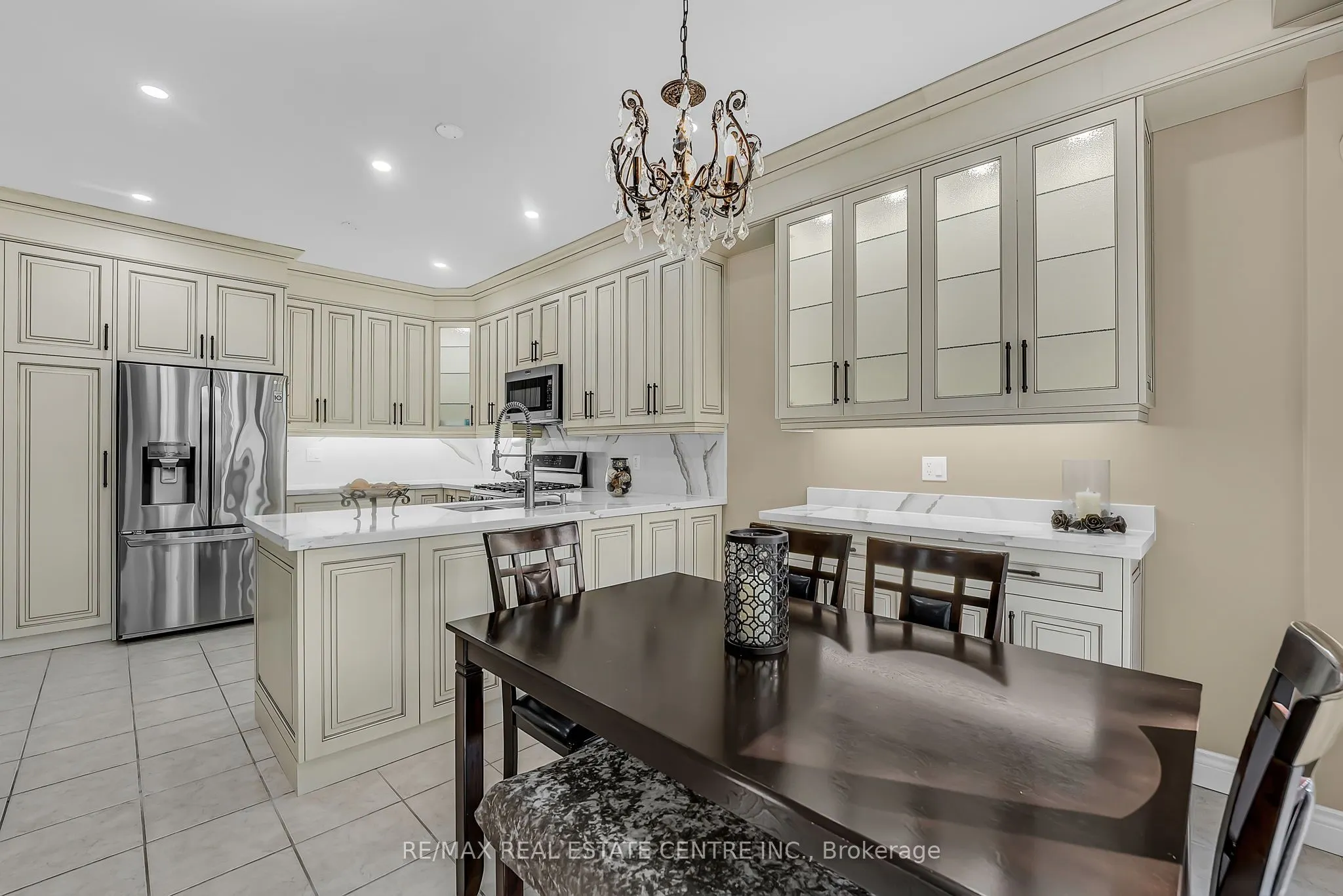 35 Pantano Drive