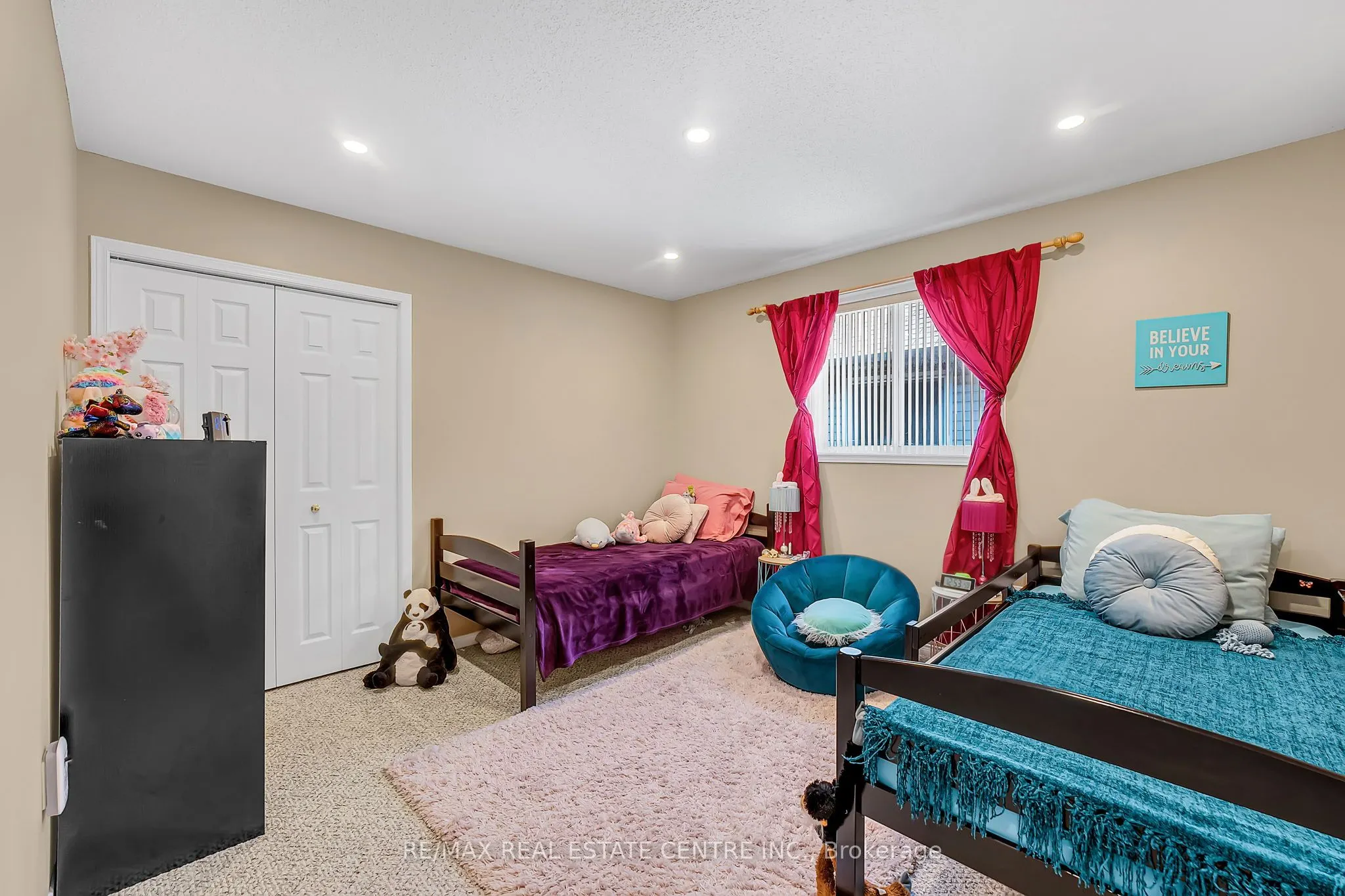 35 Pantano Drive