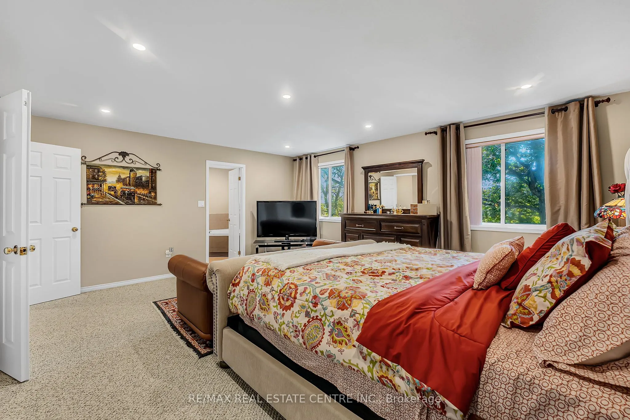 35 Pantano Drive