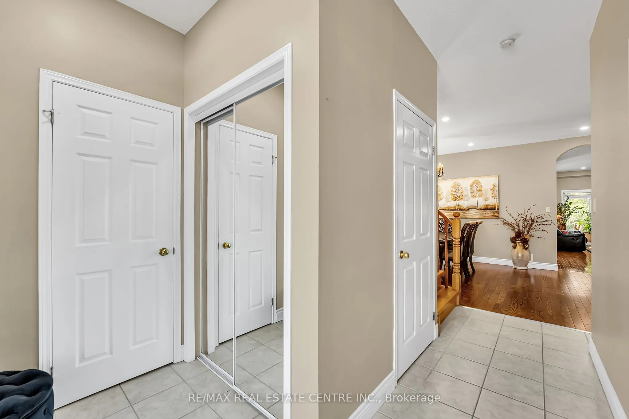 35 Pantano Drive