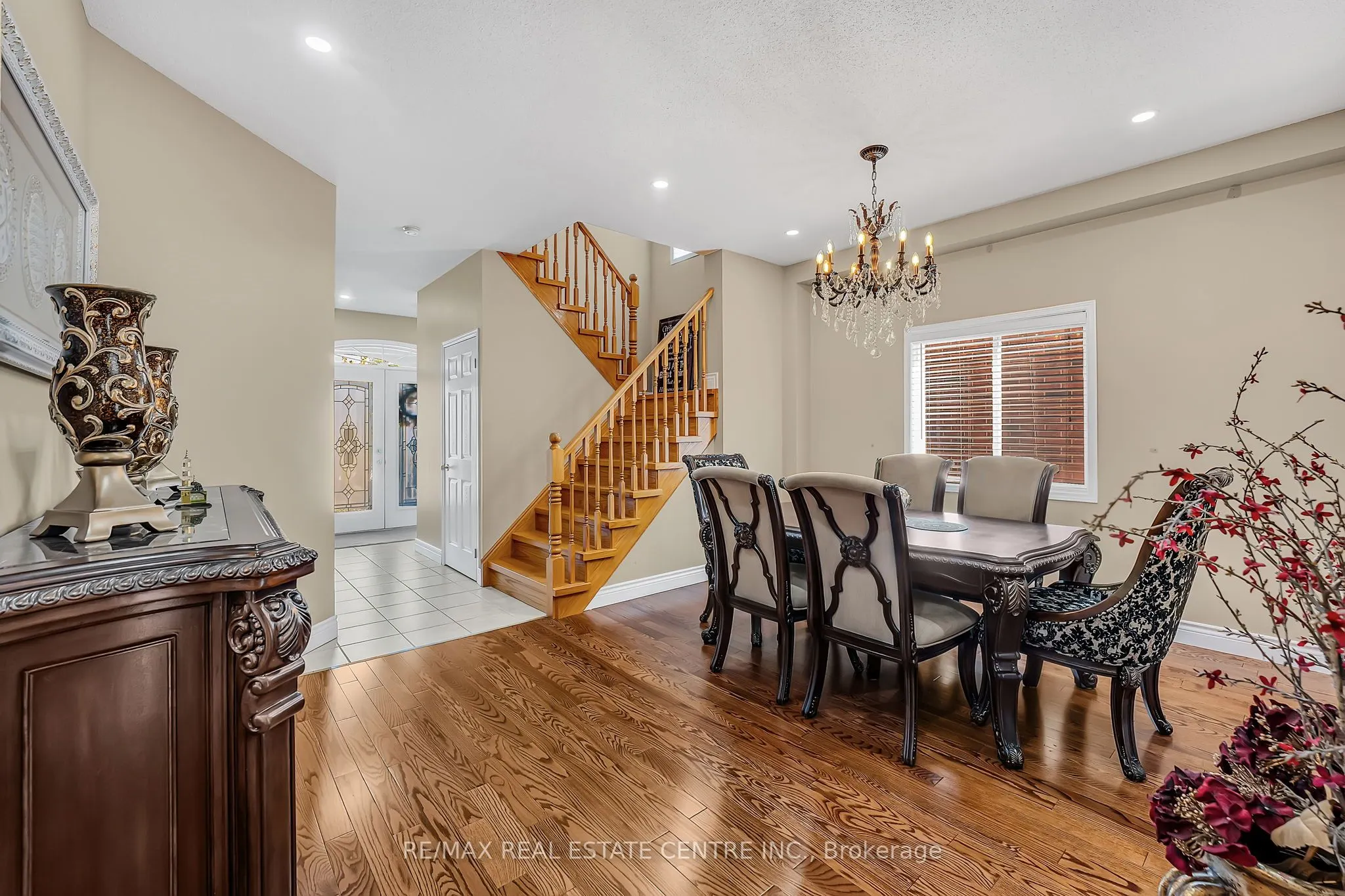 35 Pantano Drive