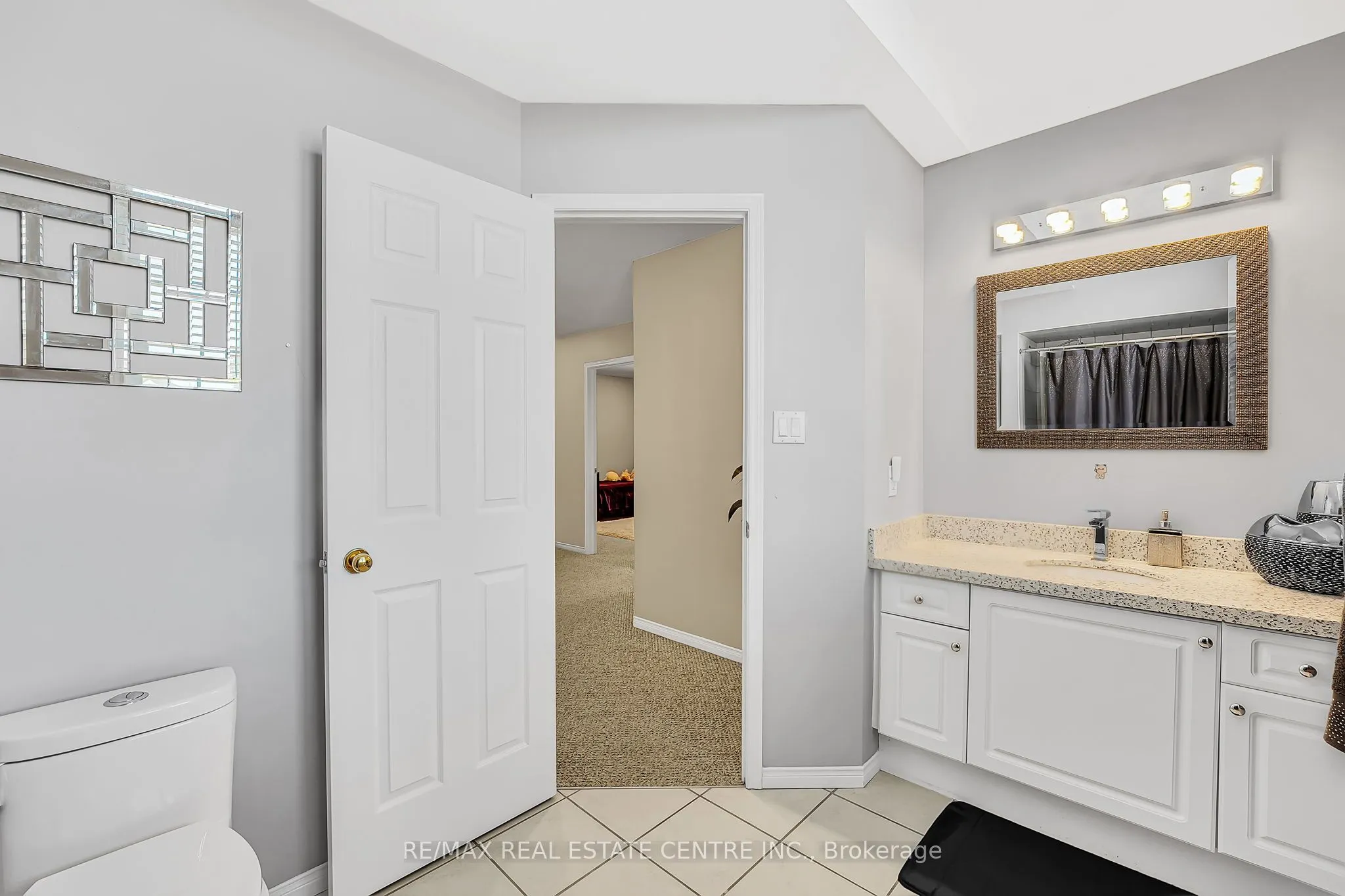 35 Pantano Drive