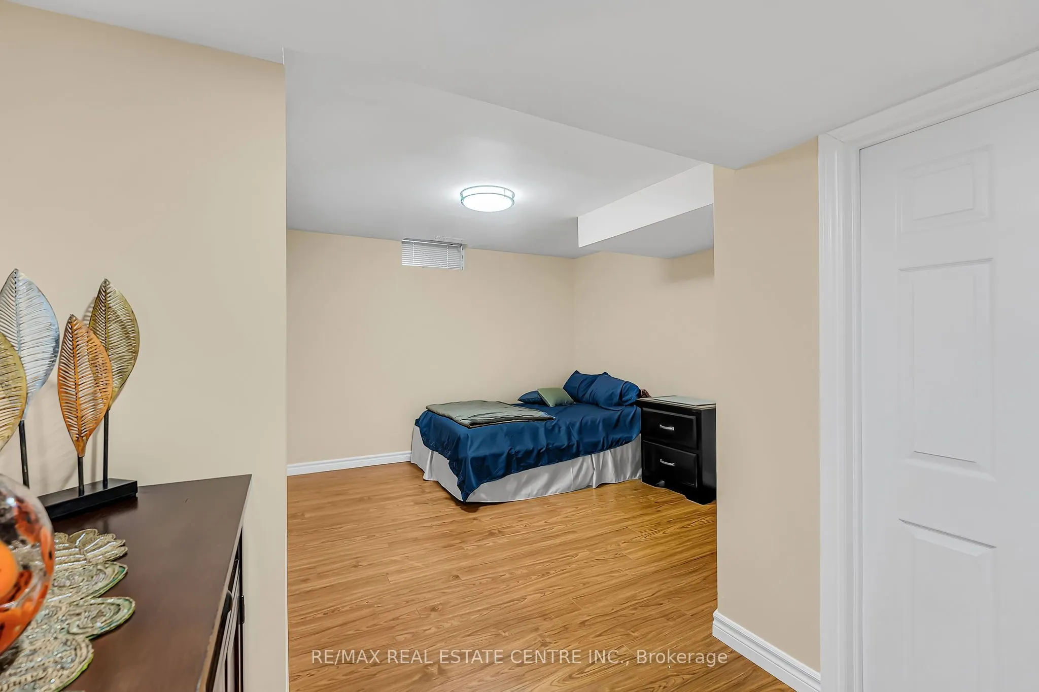 35 Pantano Drive