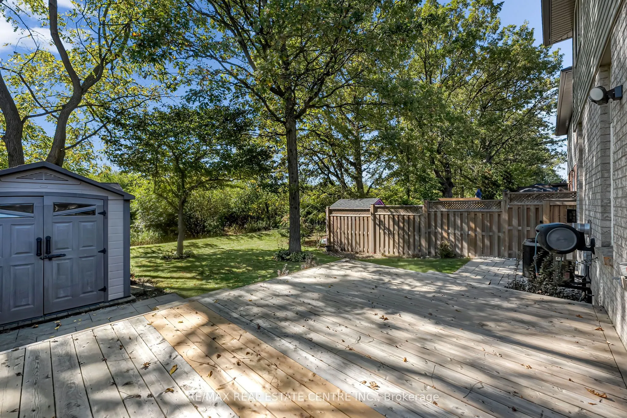 35 Pantano Drive