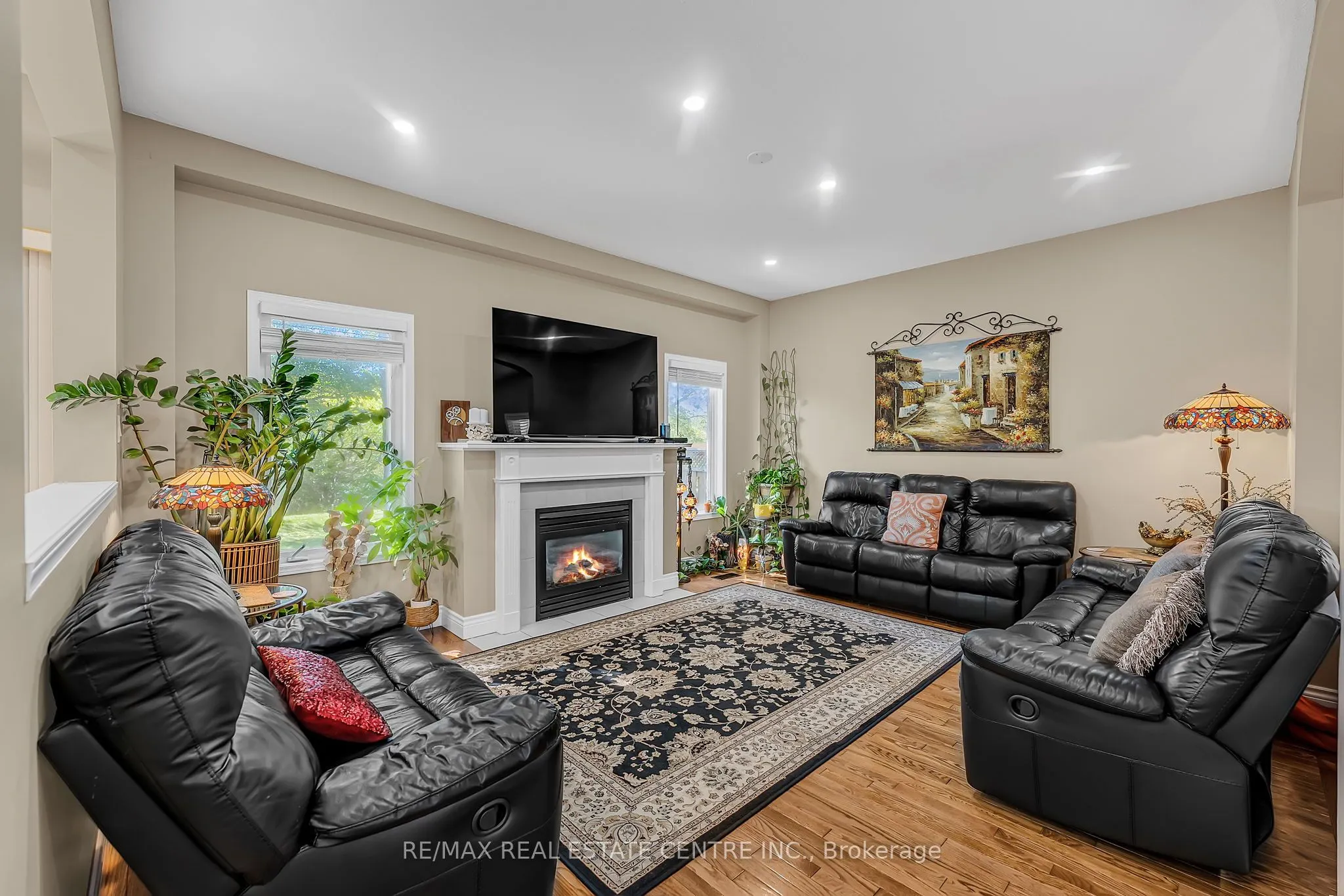 35 Pantano Drive