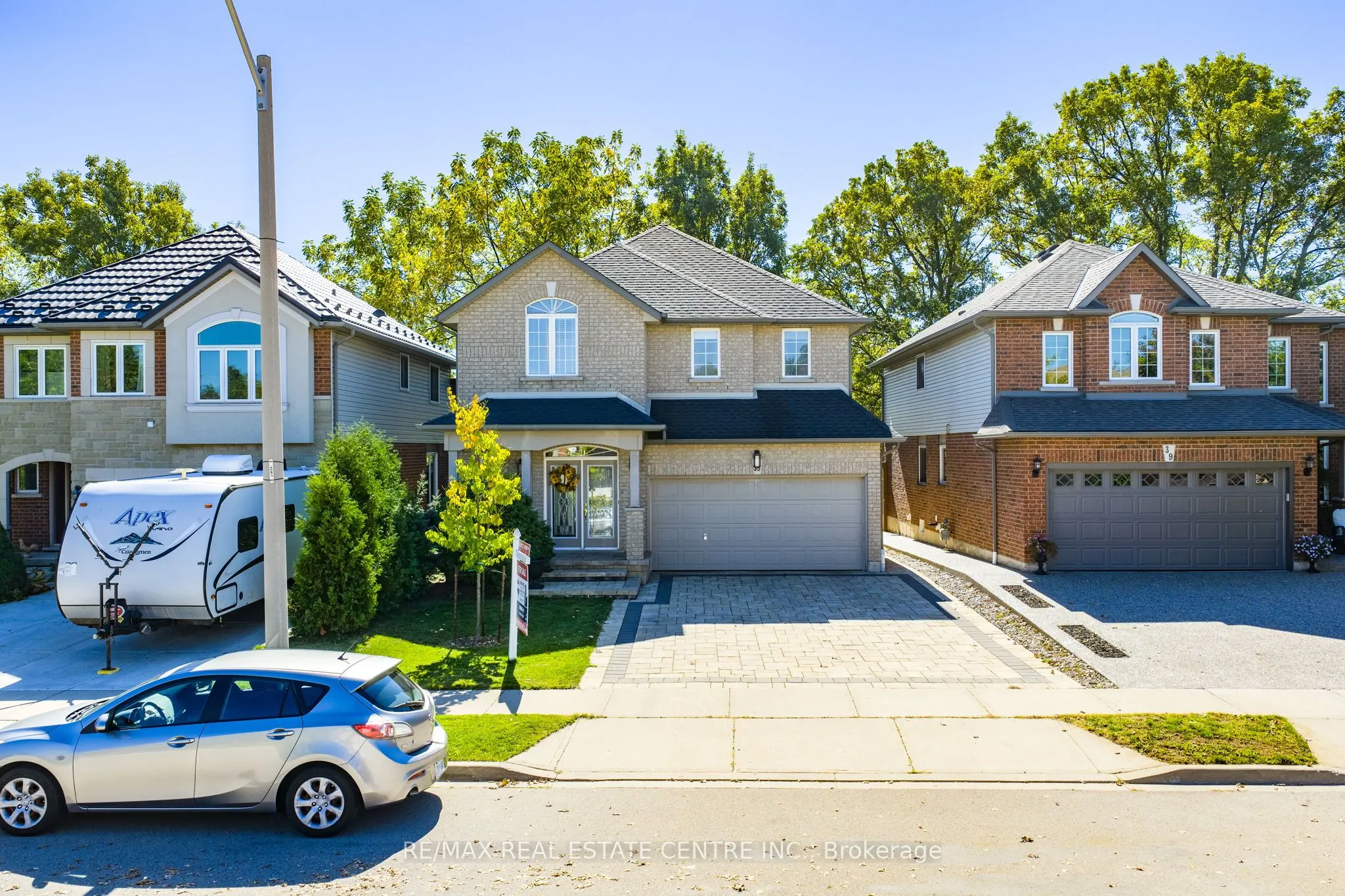 35 Pantano Drive