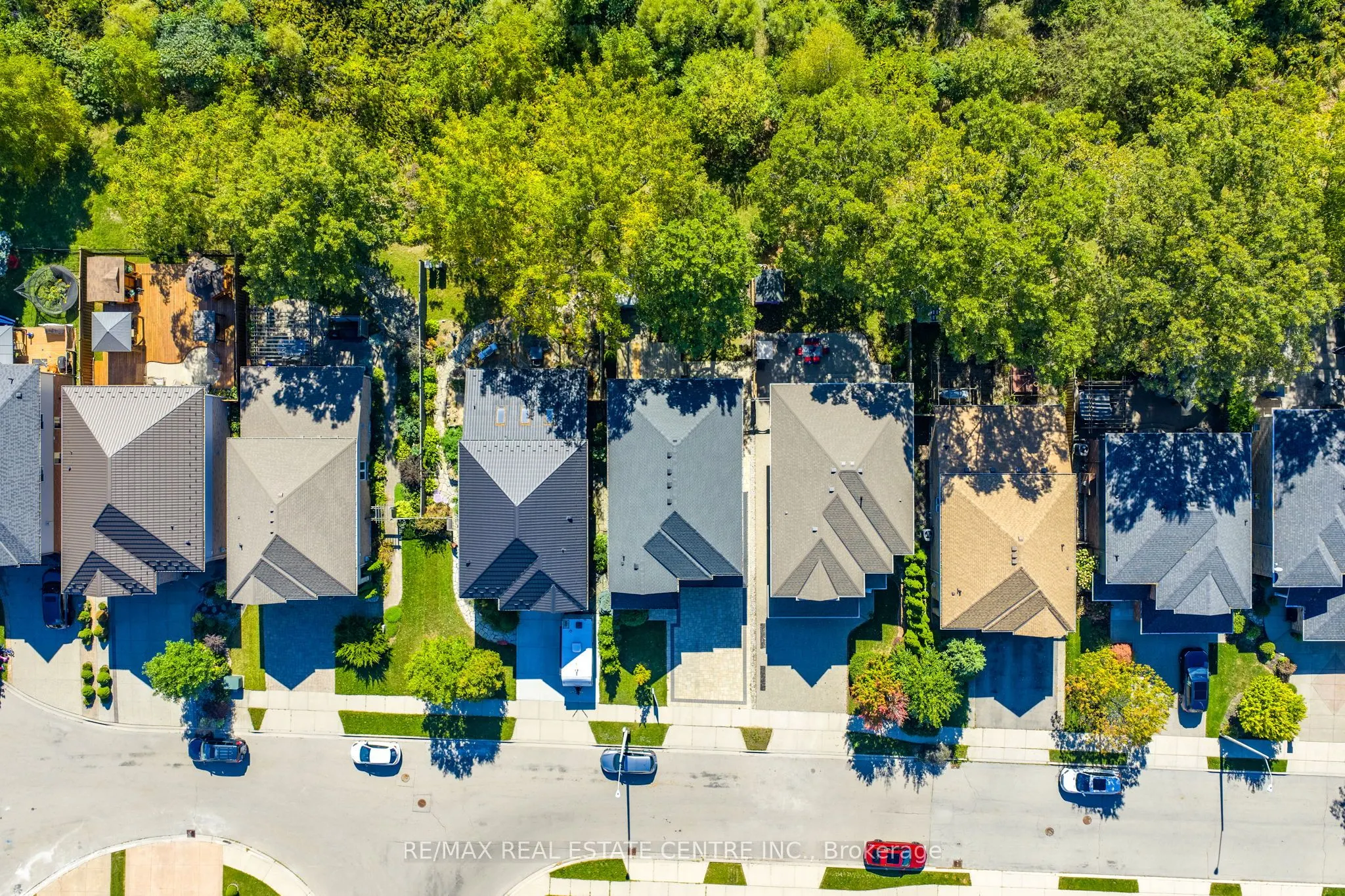 35 Pantano Drive
