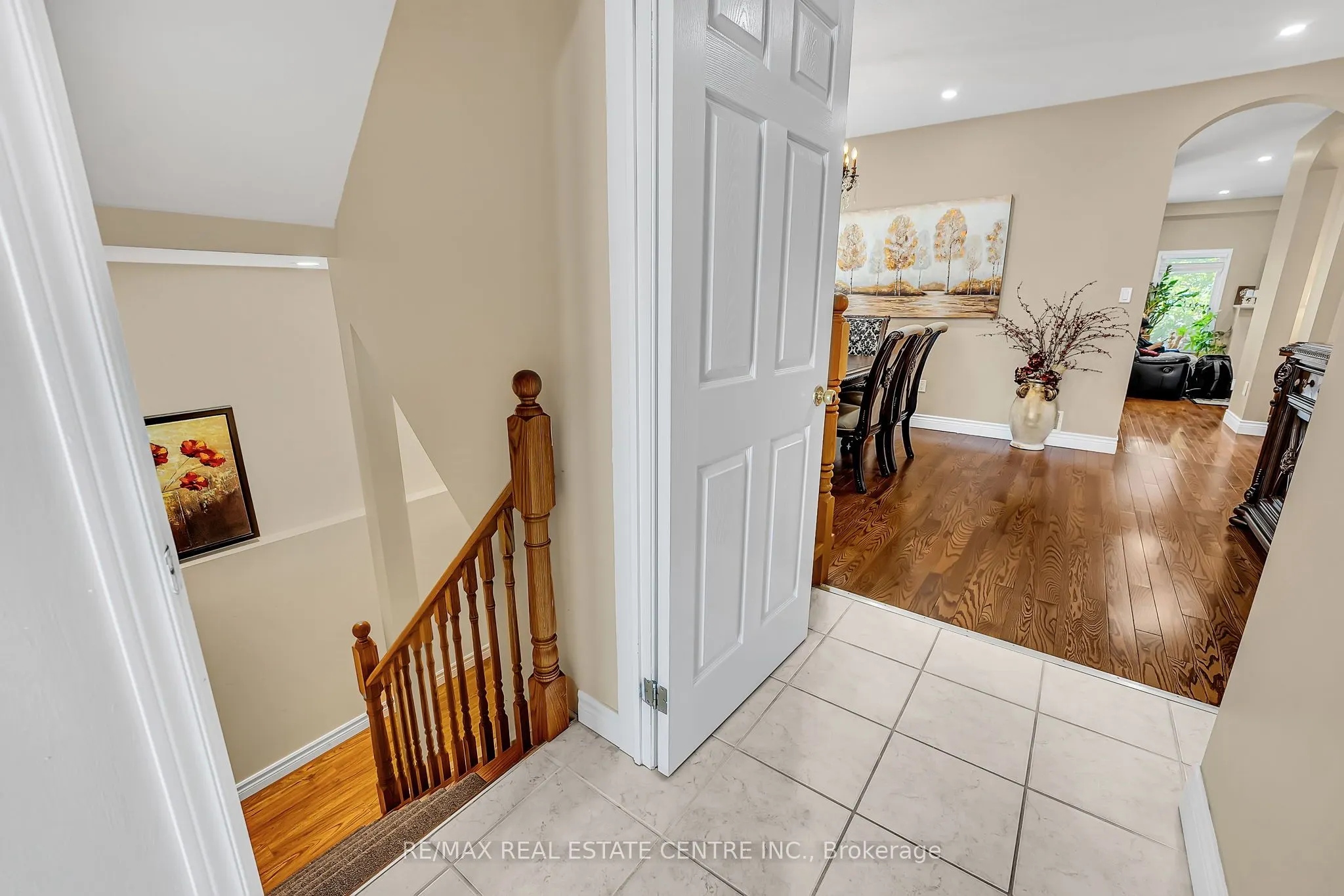 35 Pantano Drive