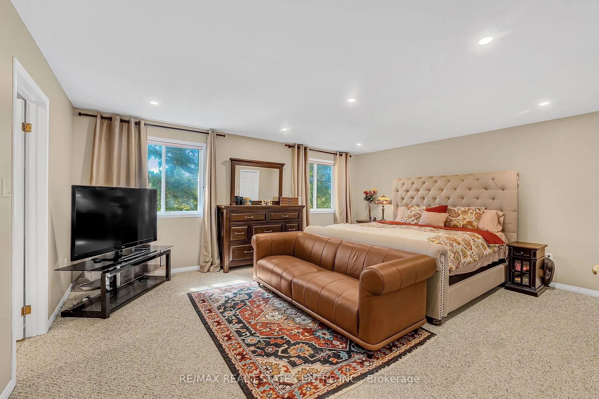 35 Pantano Drive