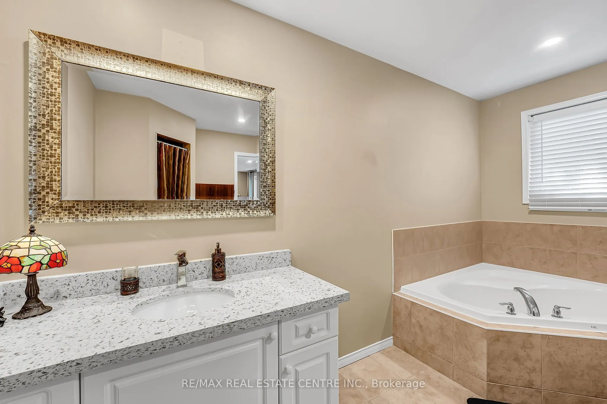 35 Pantano Drive