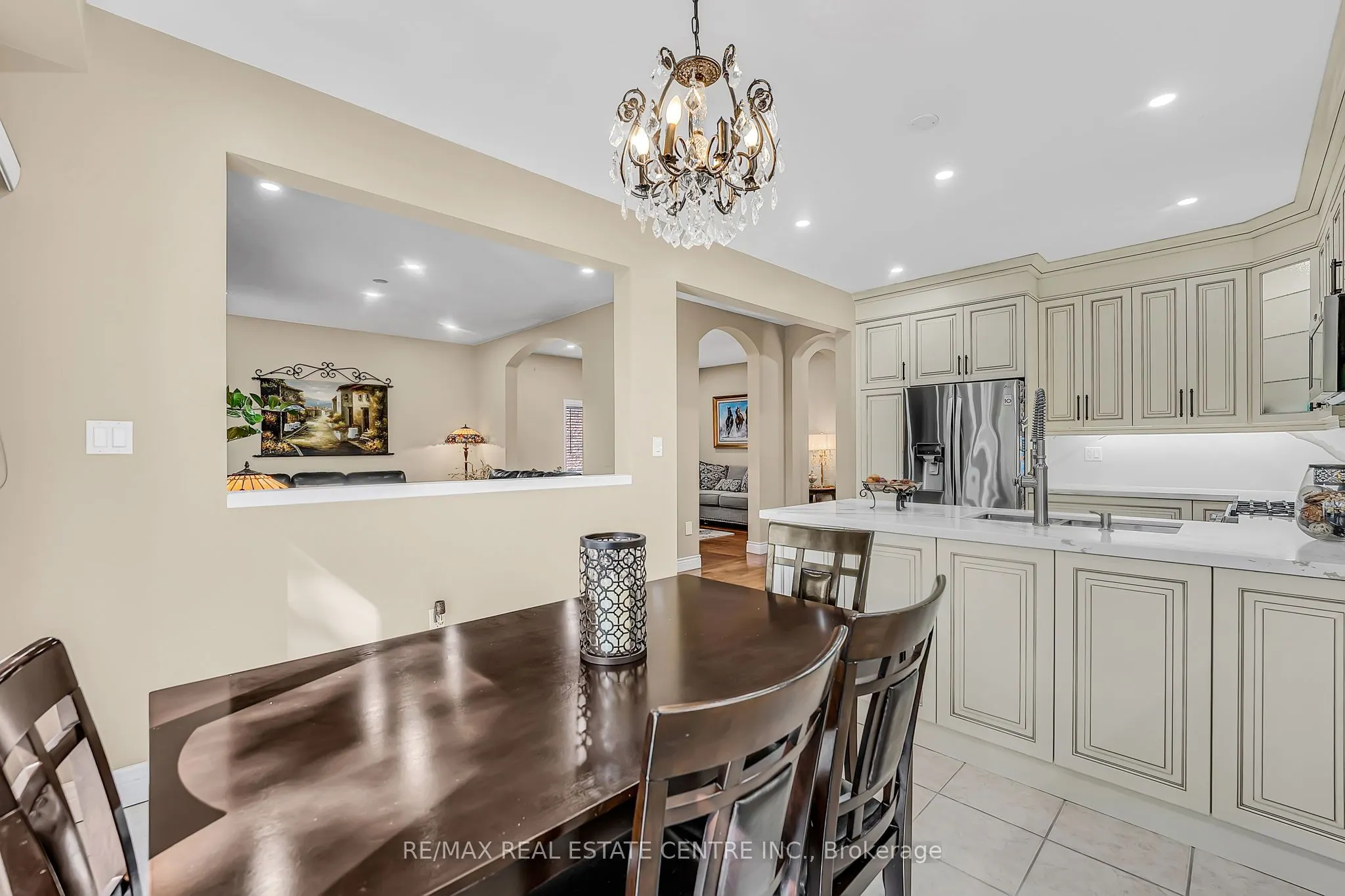 35 Pantano Drive