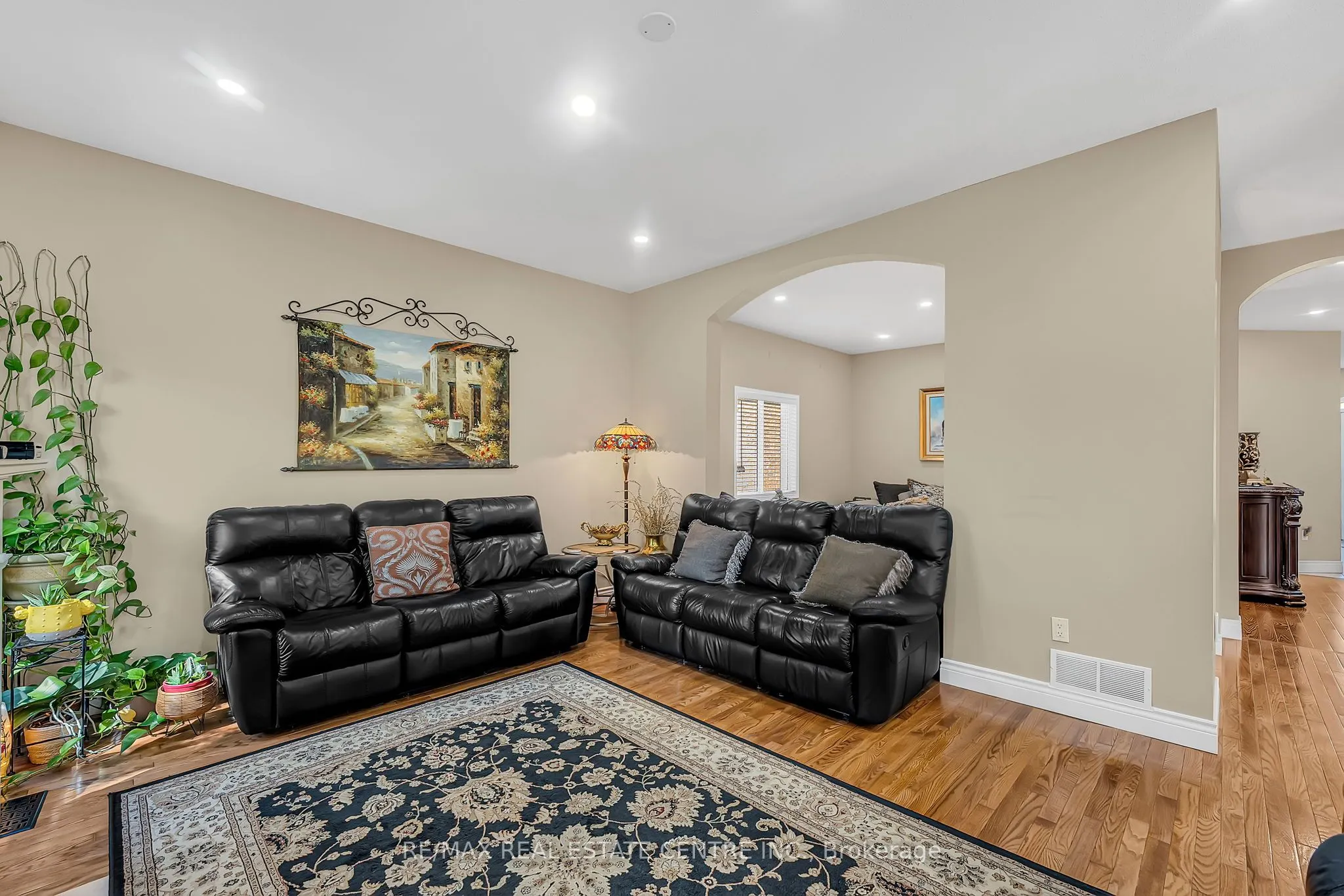 35 Pantano Drive