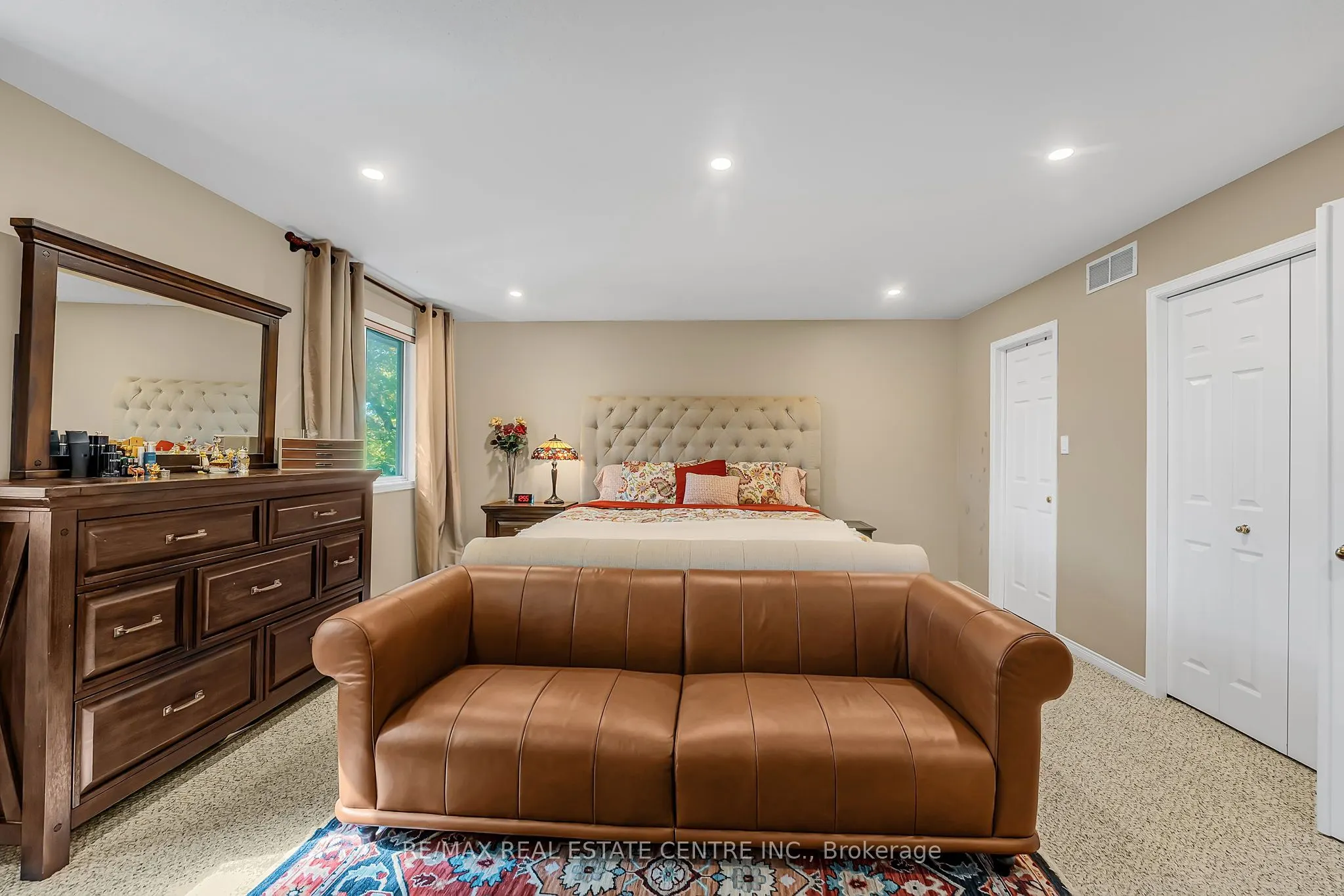 35 Pantano Drive