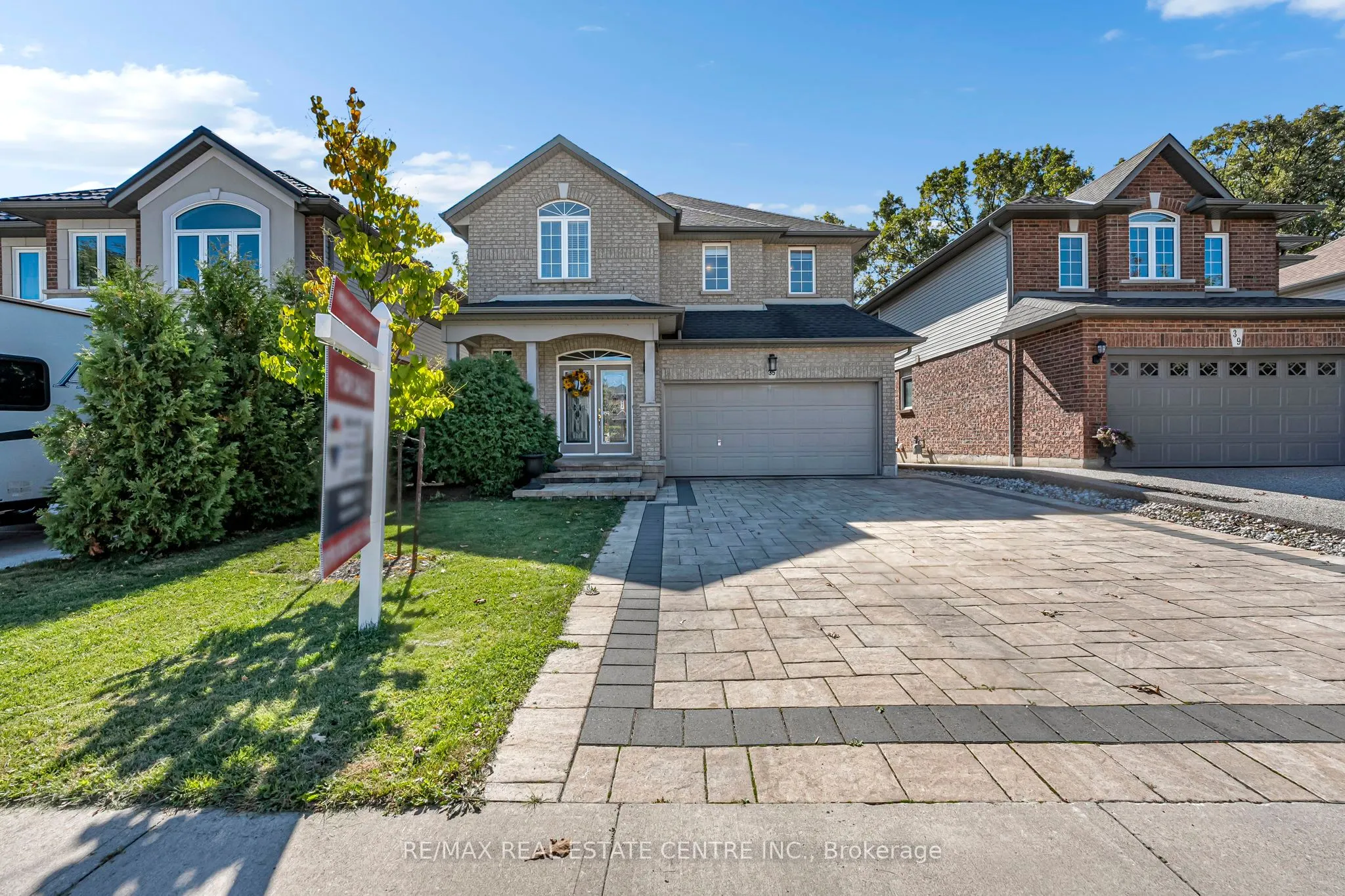 35 Pantano Drive