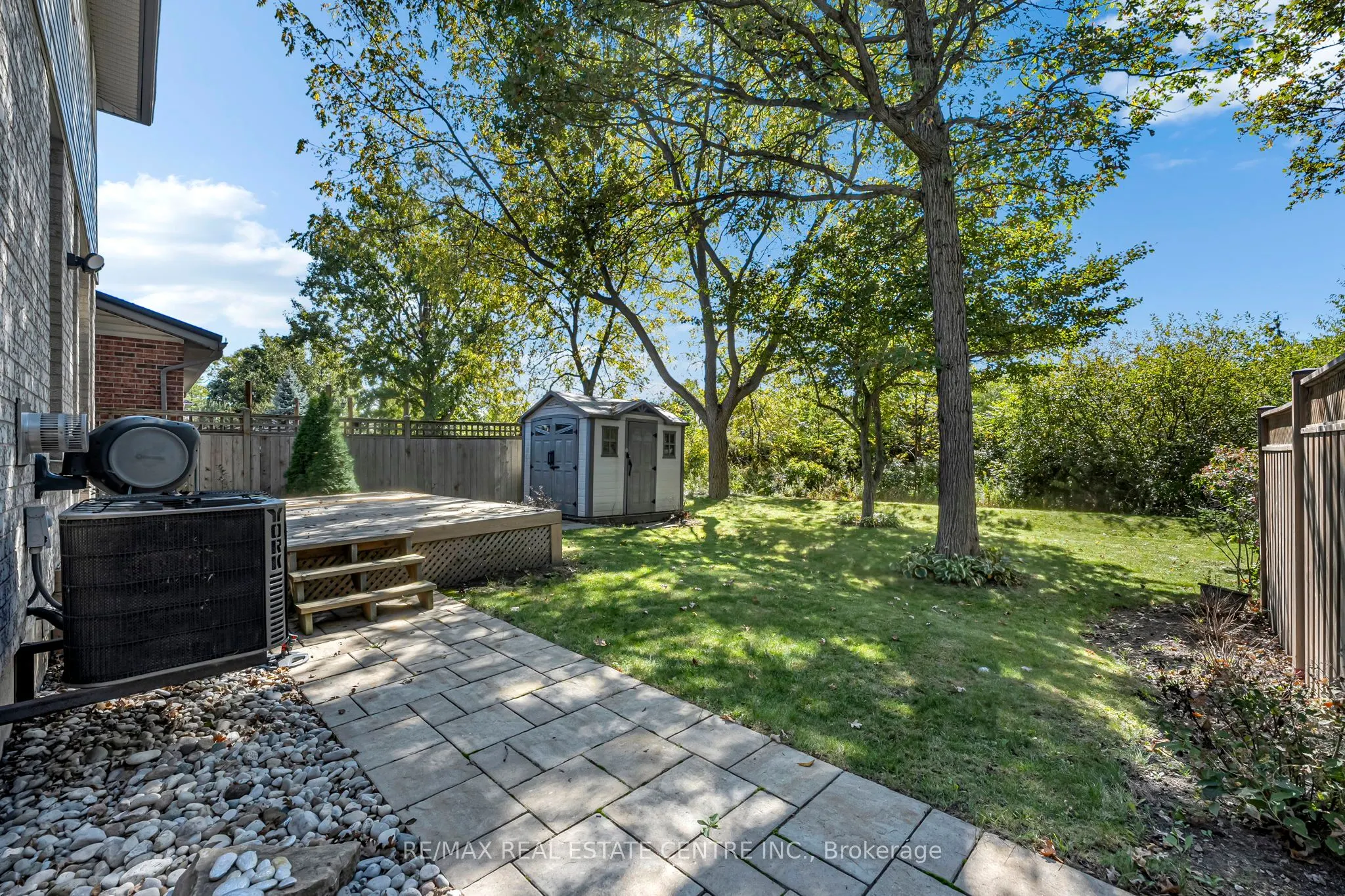 35 Pantano Drive