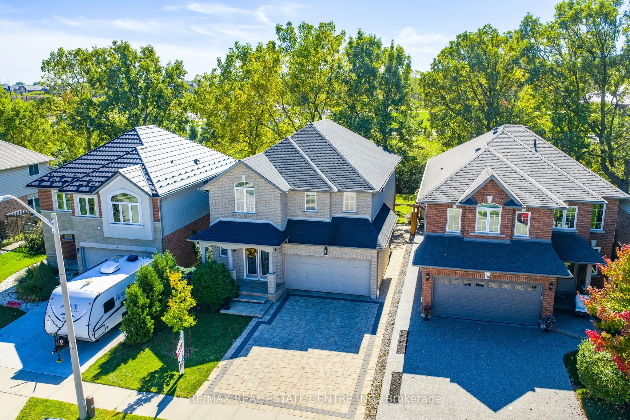 35 Pantano Drive