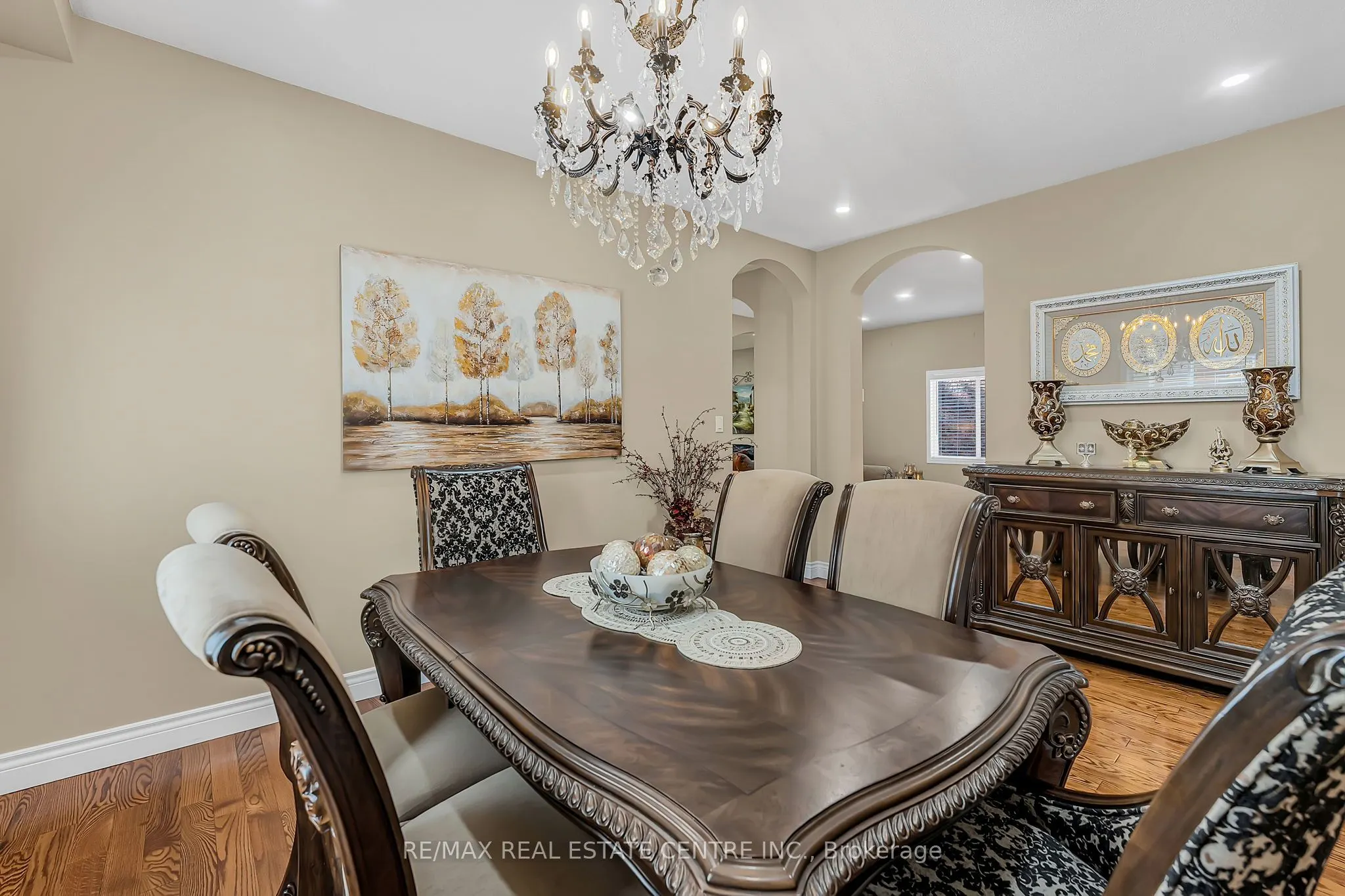 35 Pantano Drive