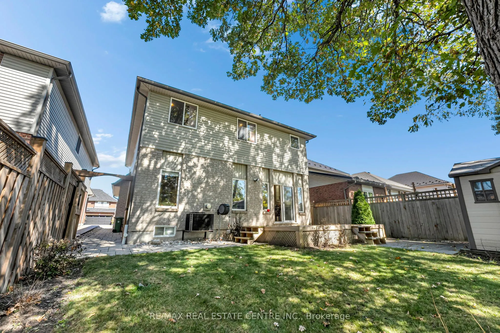 35 Pantano Drive