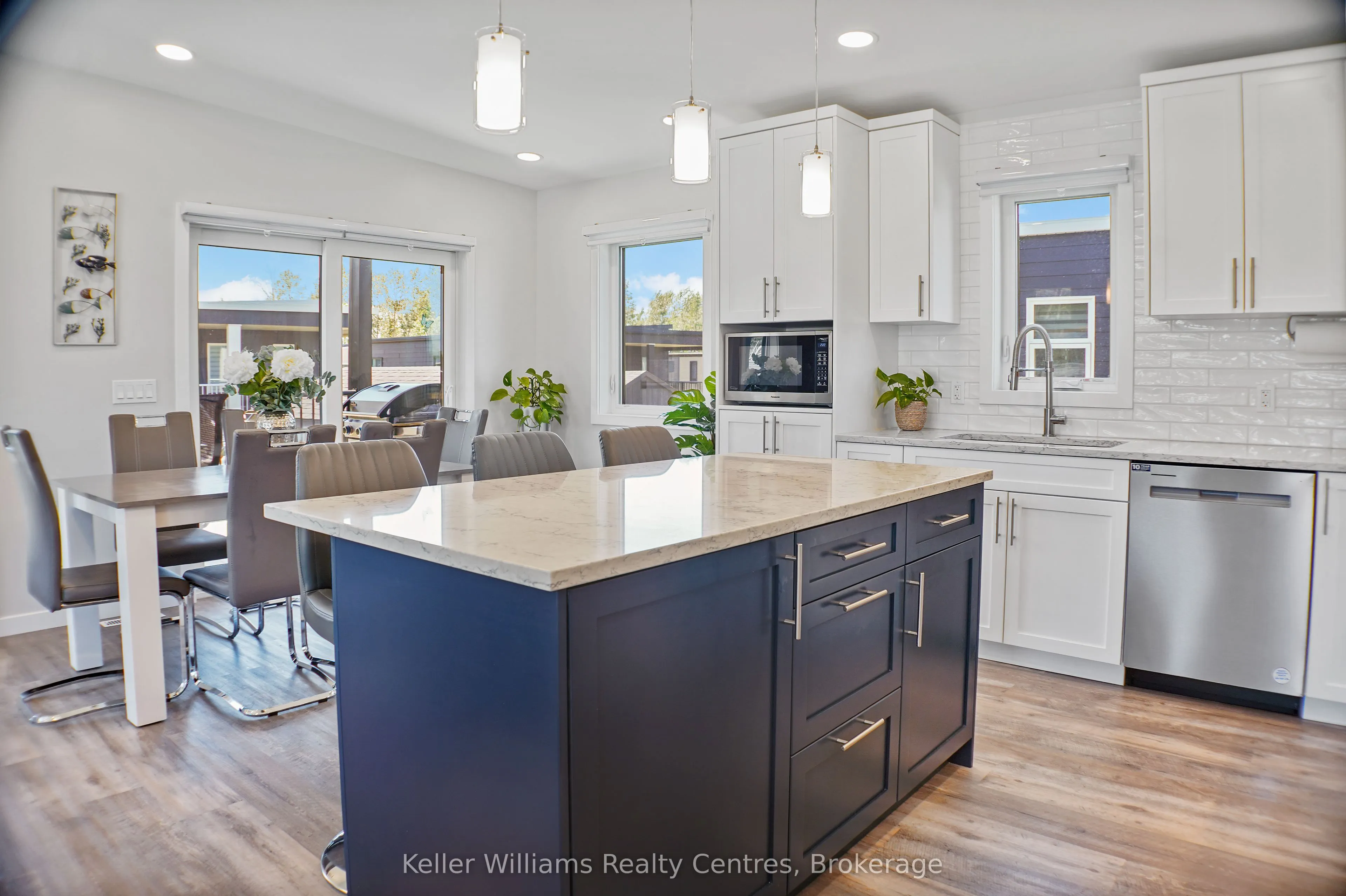 5007 Highway 21 Highway, #1510