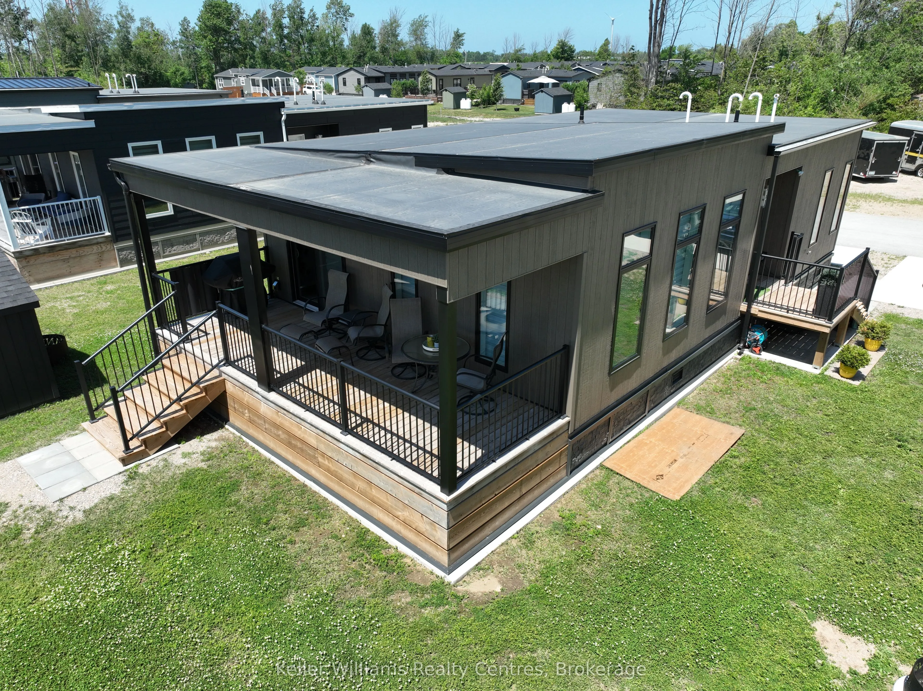 5007 Highway 21 Highway, #1510