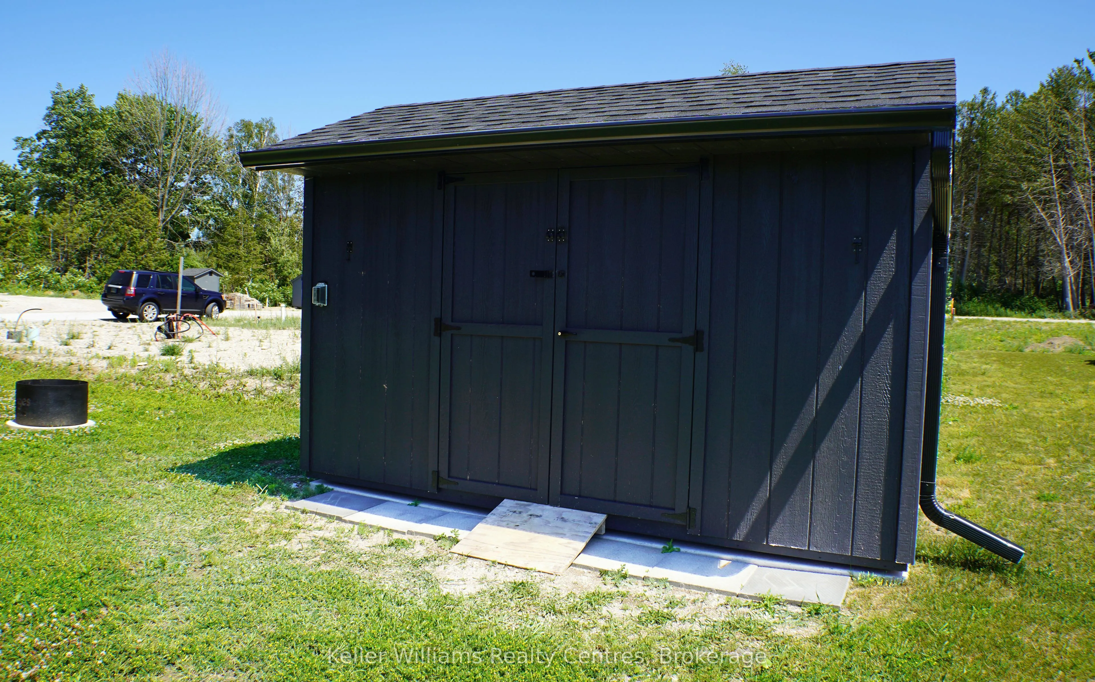 5007 Highway 21 Highway, #1510