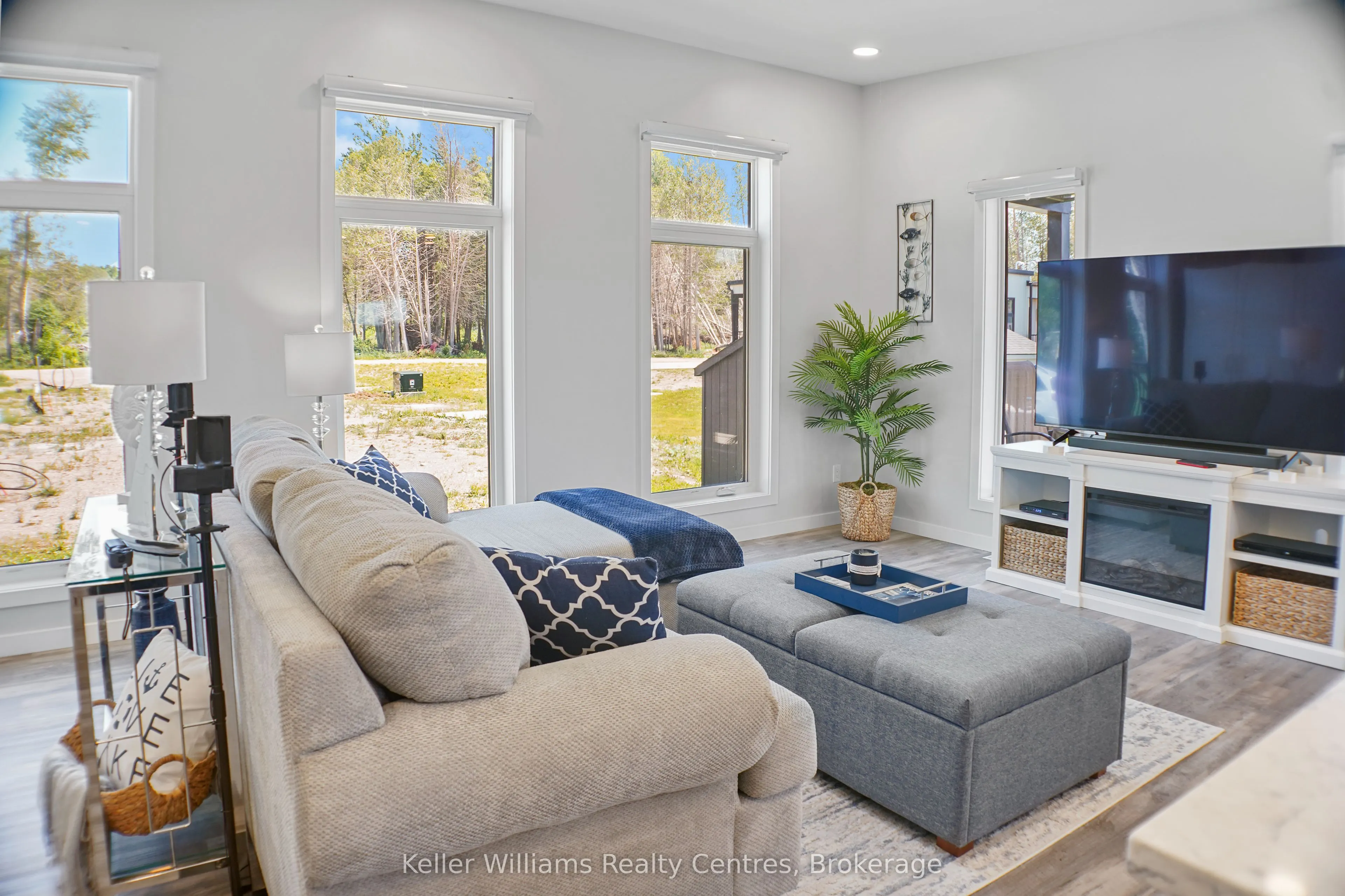 5007 Highway 21 Highway, #1510