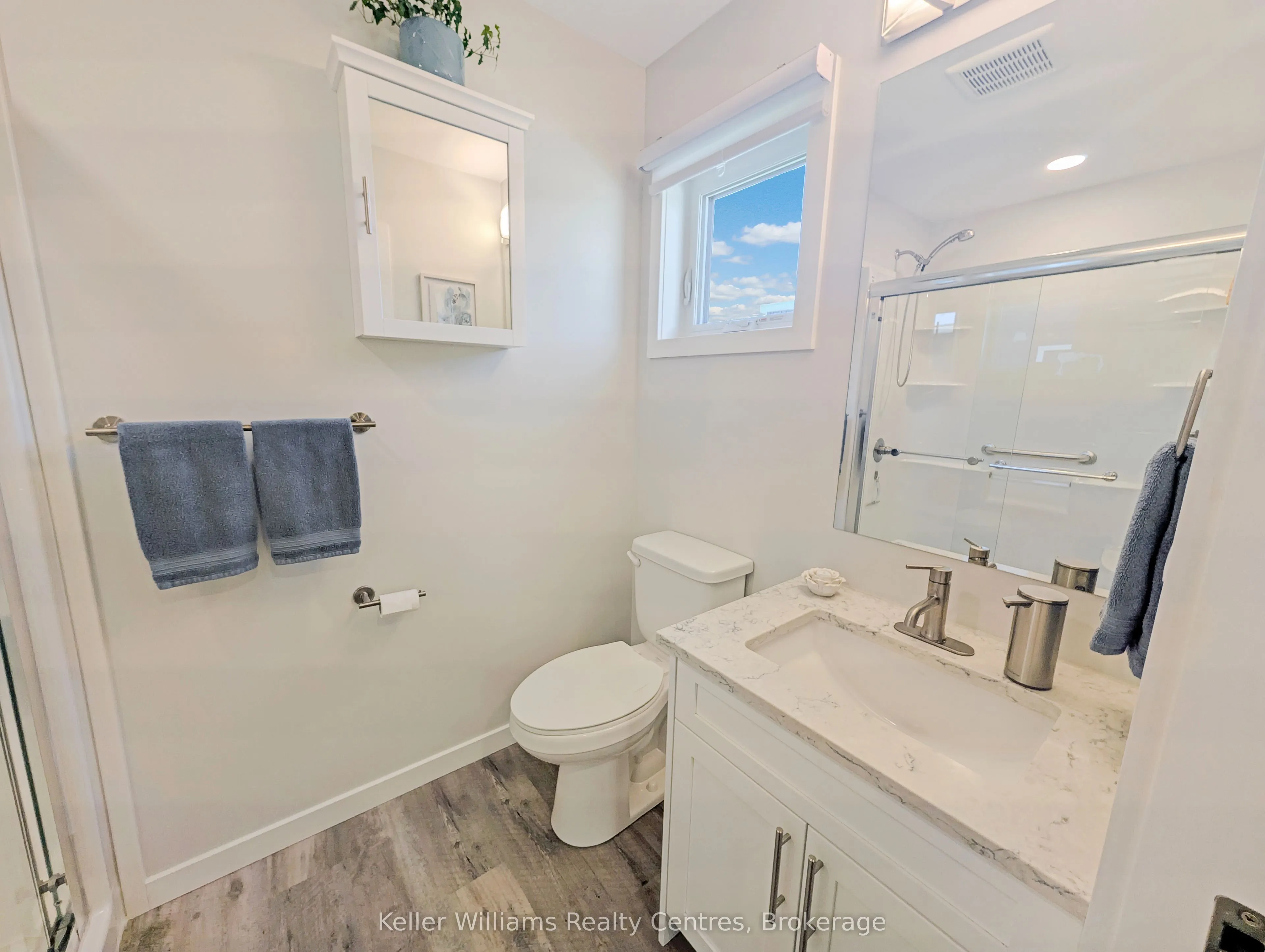 5007 Highway 21 Highway, #1510