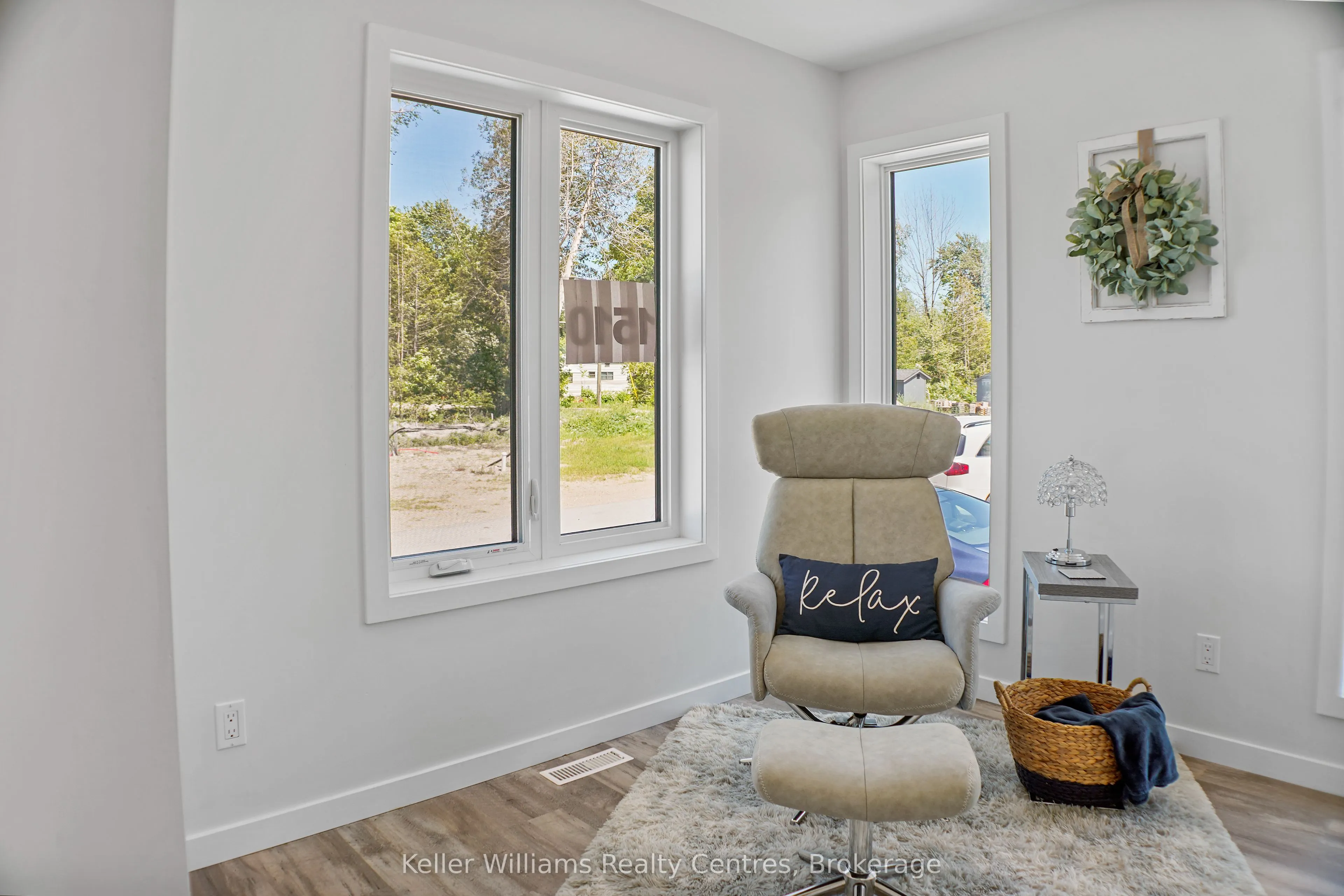 5007 Highway 21 Highway, #1510