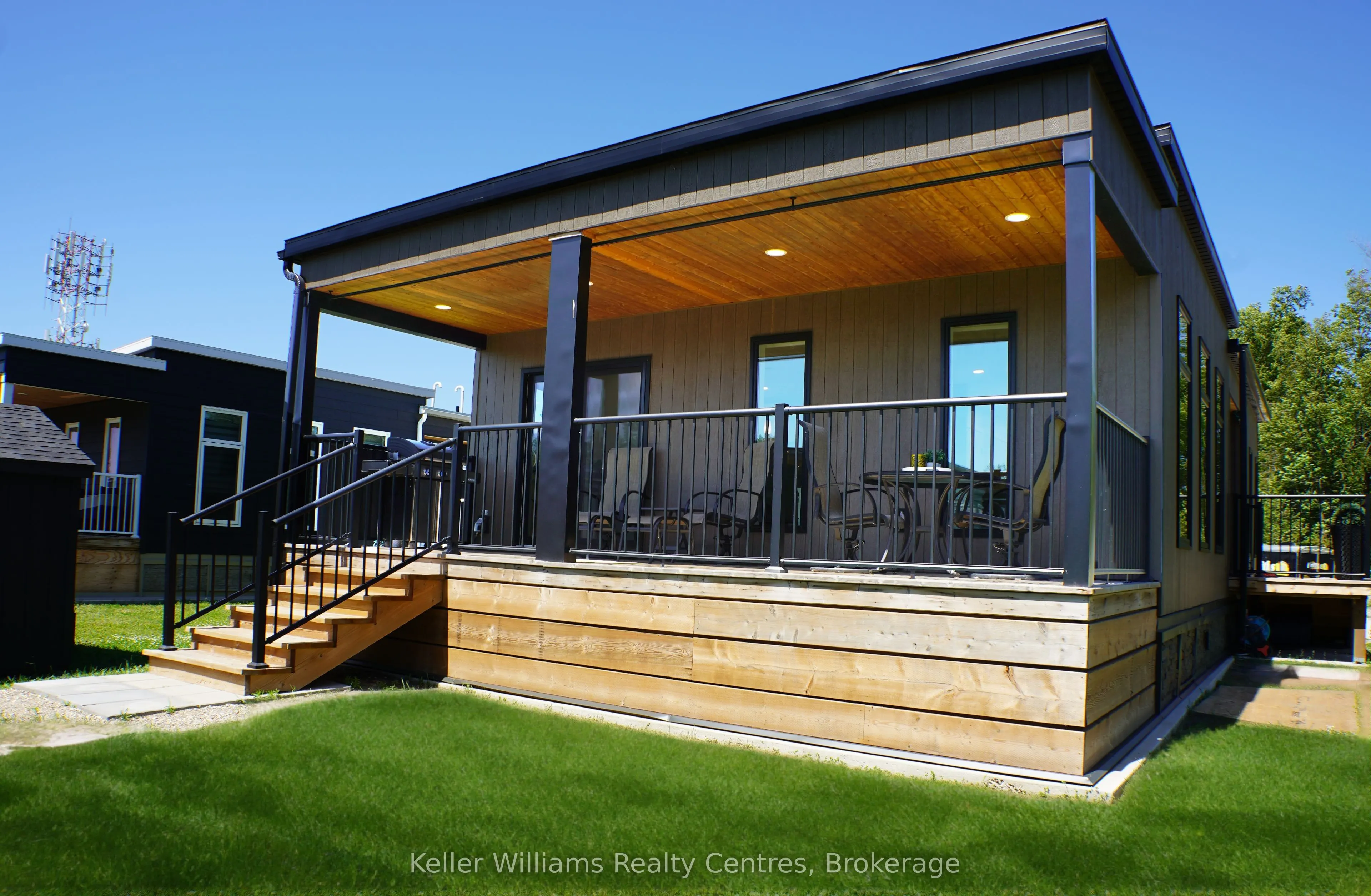 5007 Highway 21 Highway, #1510