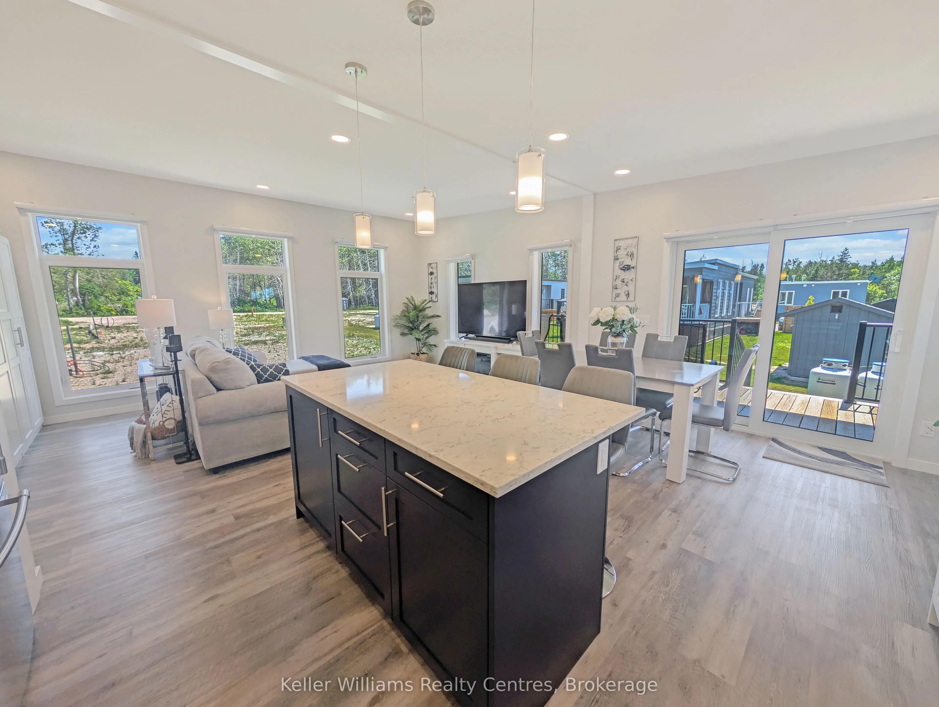 5007 Highway 21 Highway, #1510