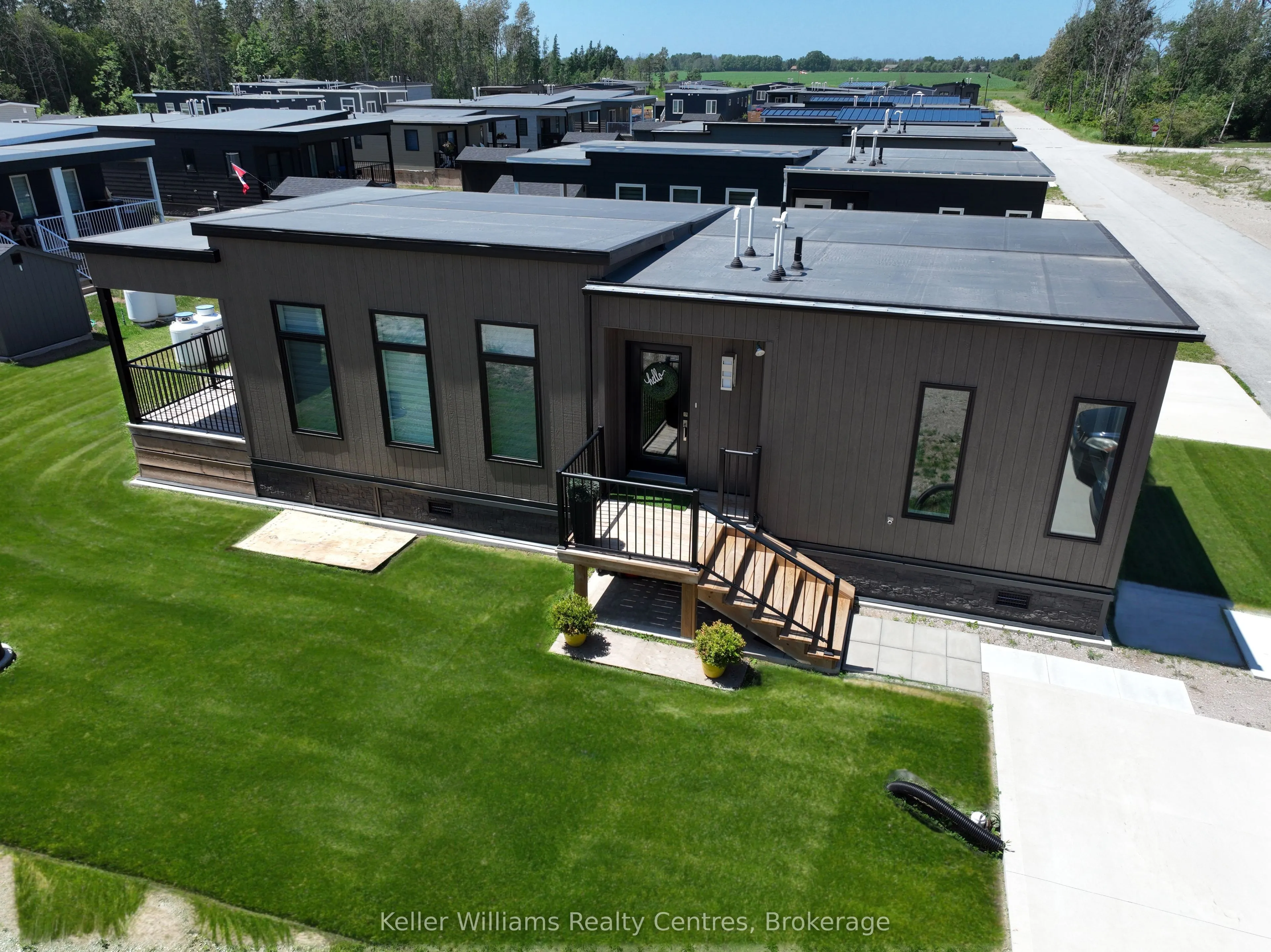 5007 Highway 21 Highway, #1510
