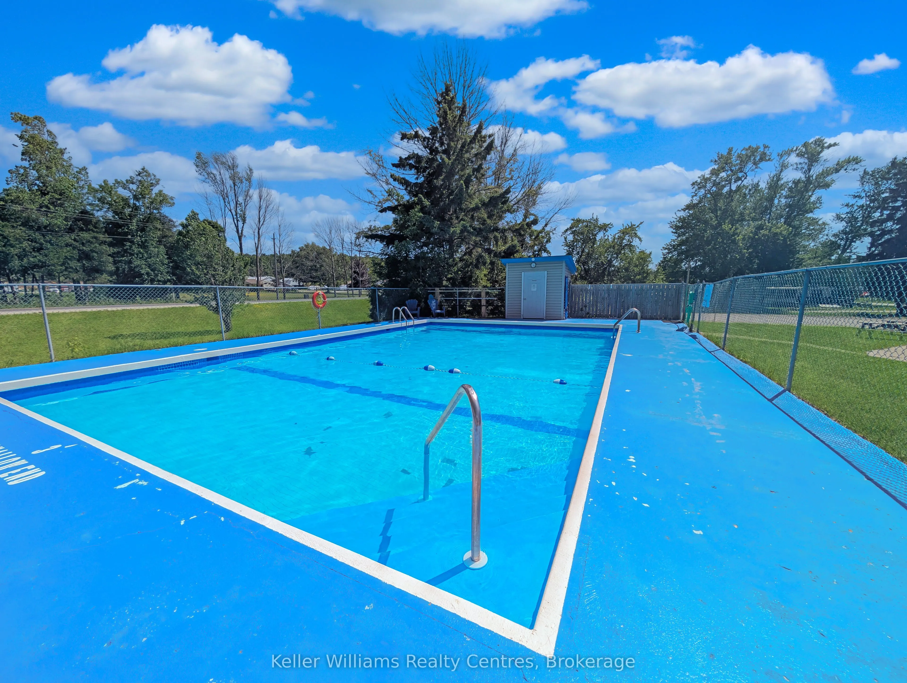 5007 Highway 21 Highway, #1510
