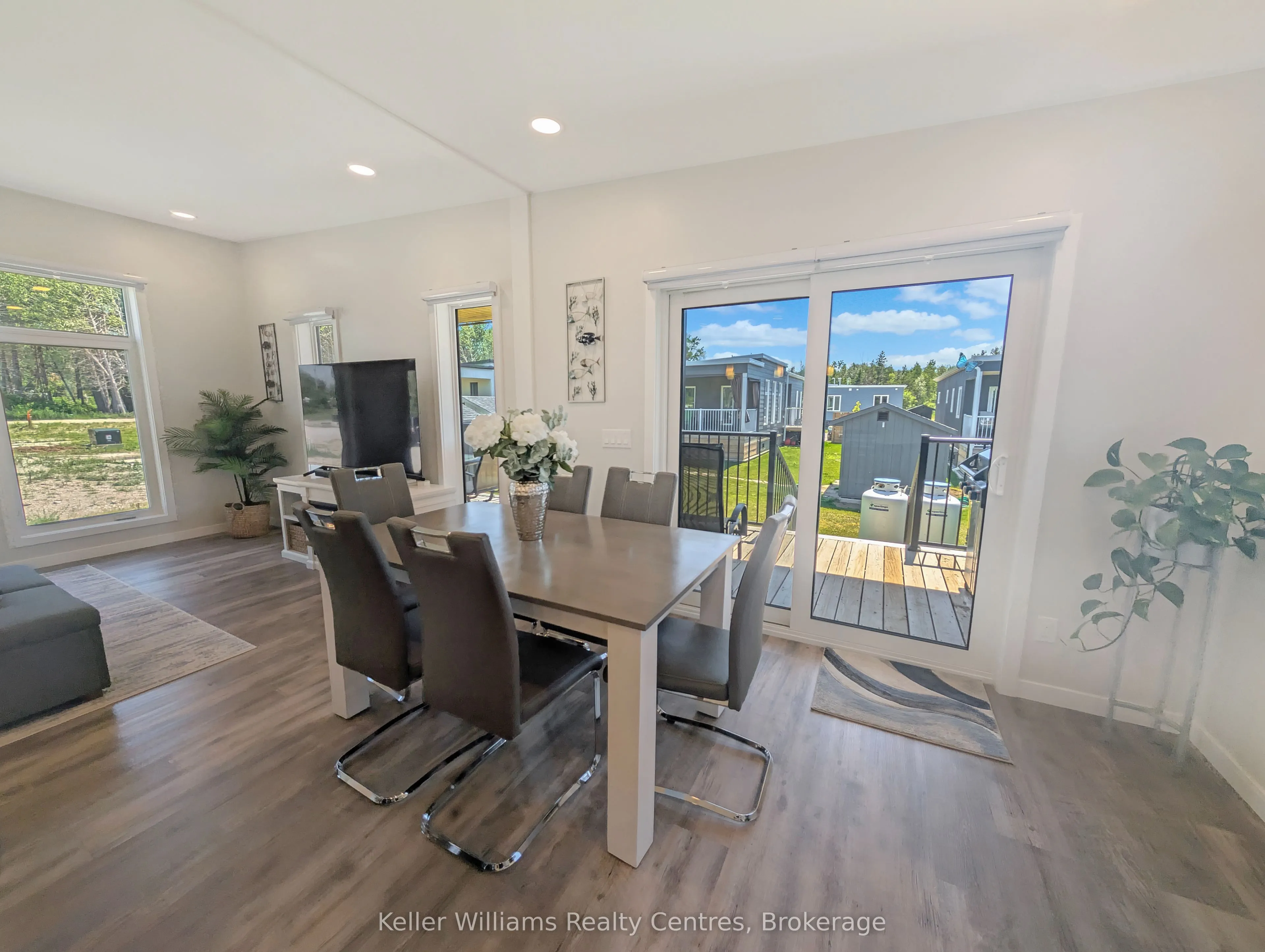 5007 Highway 21 Highway, #1510
