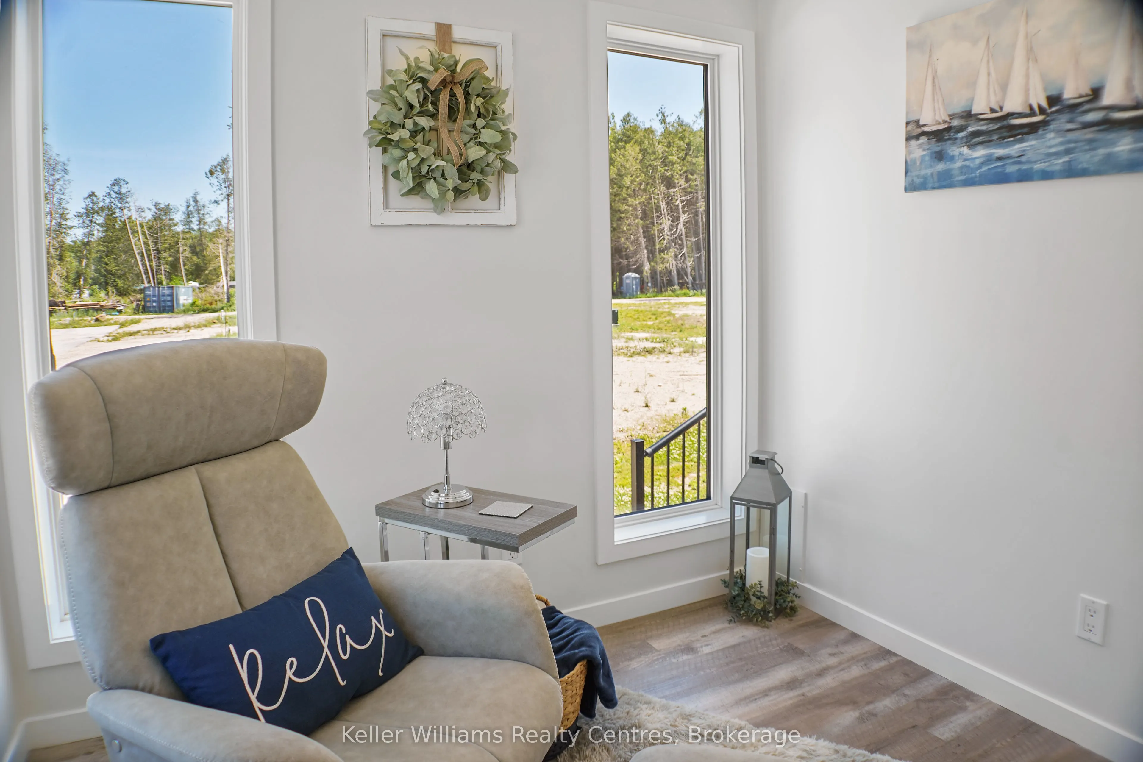 5007 Highway 21 Highway, #1510