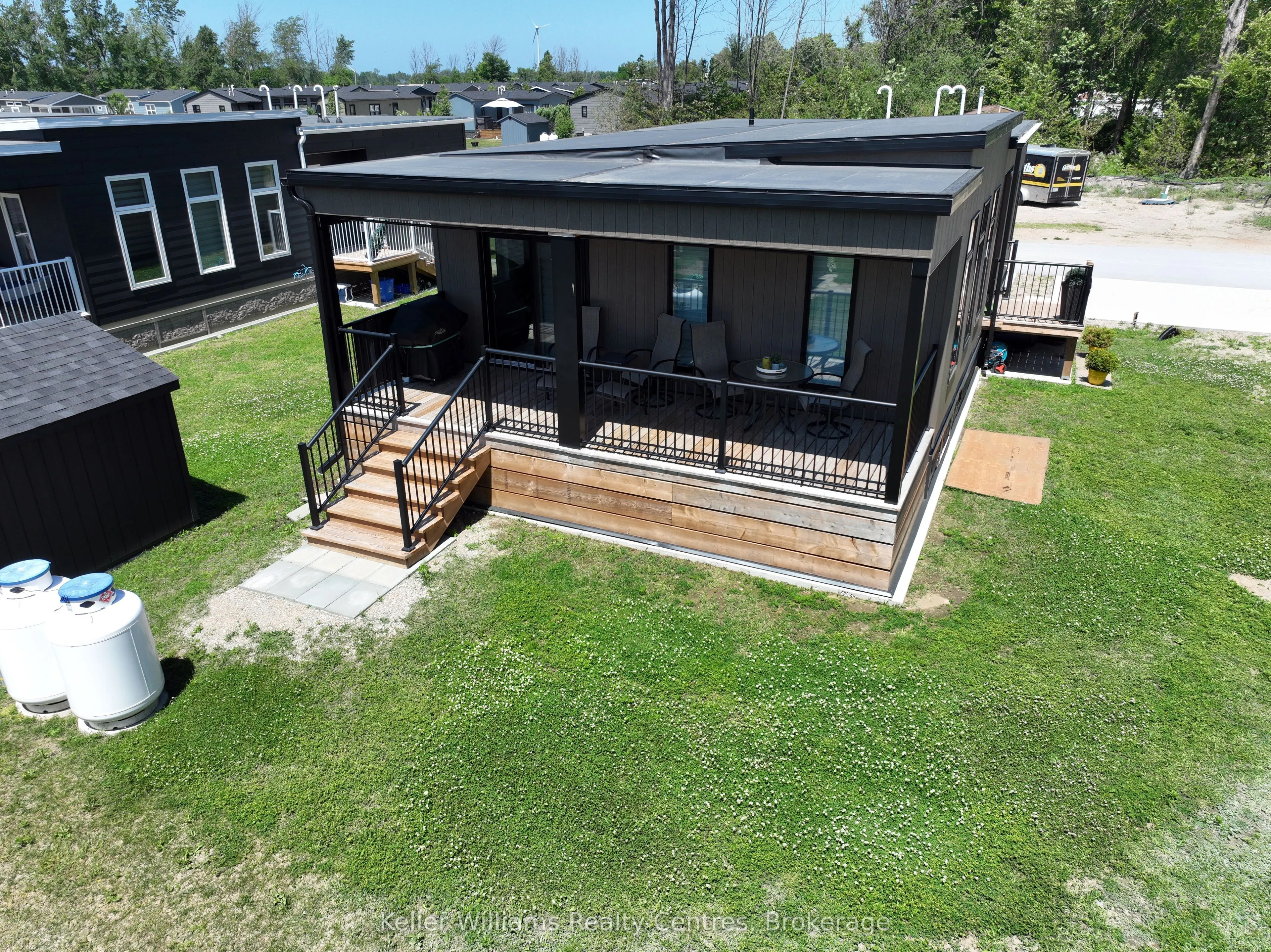5007 Highway 21 Highway, #1510