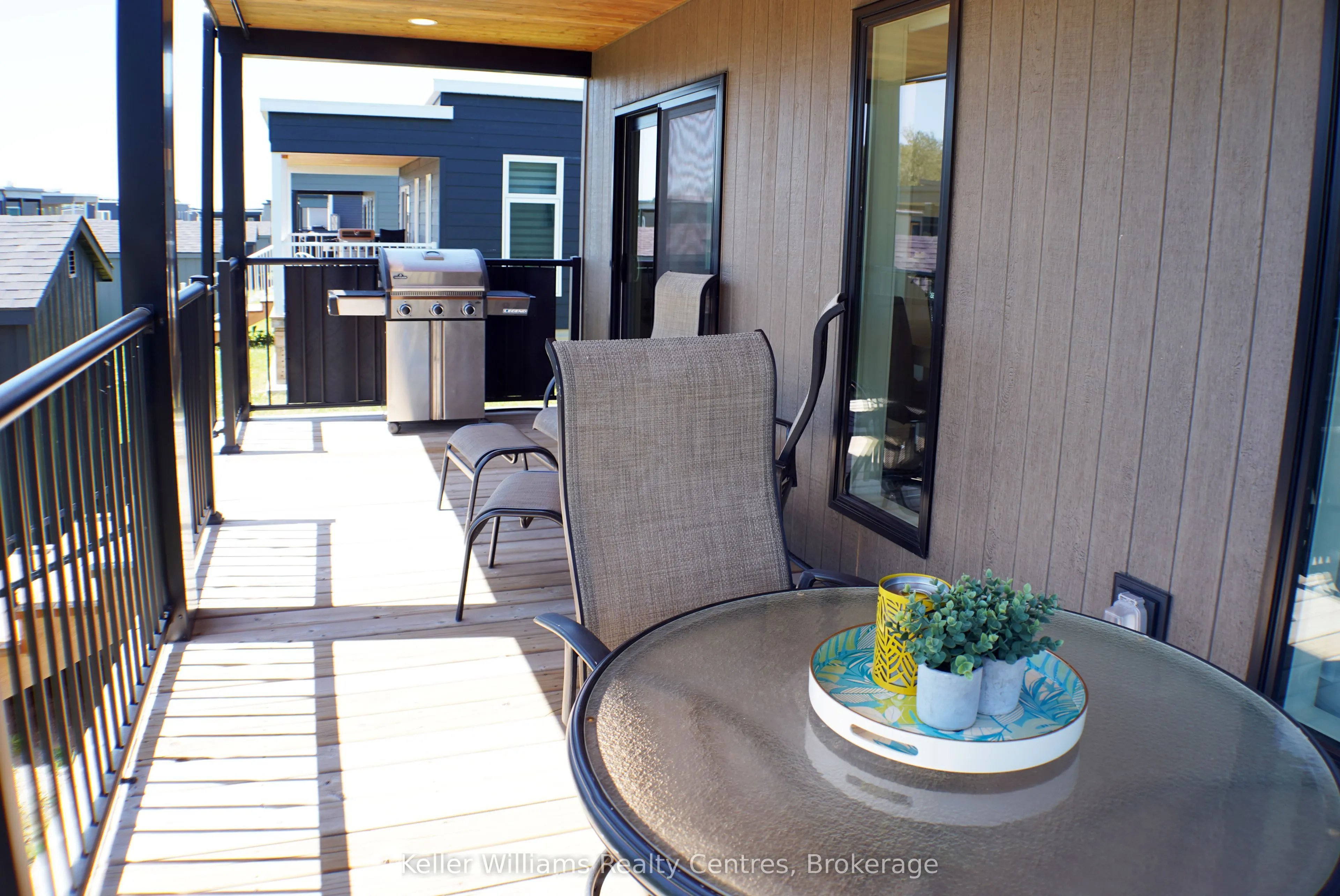 5007 Highway 21 Highway, #1510