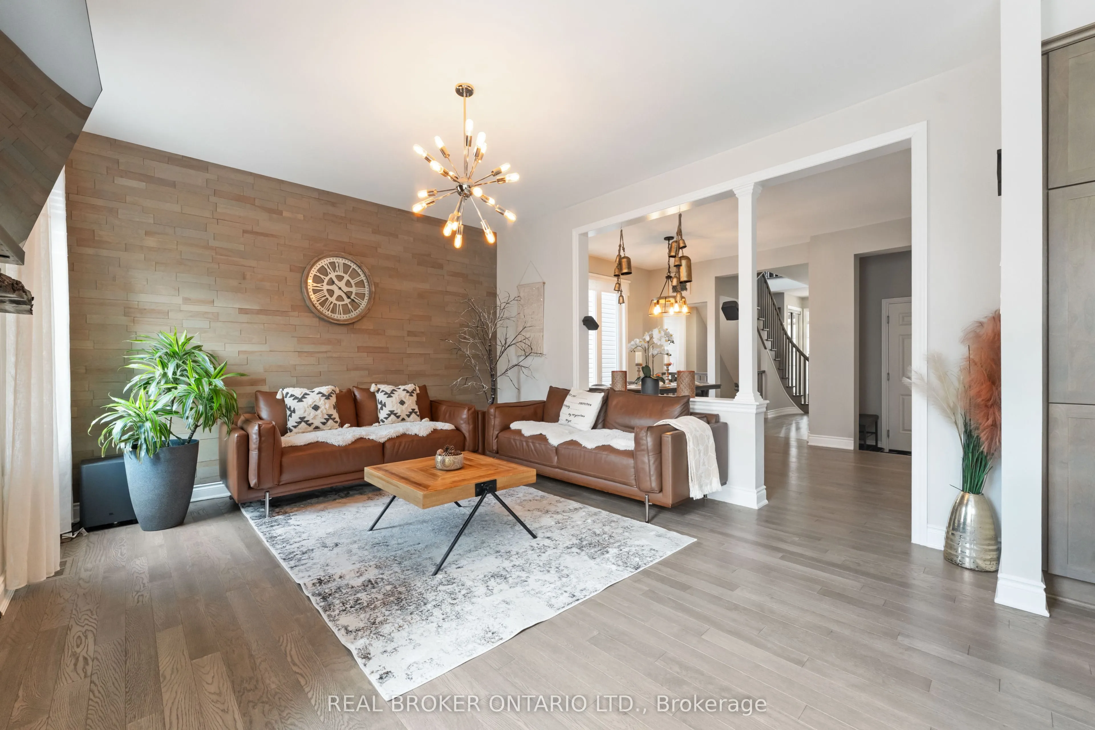 373 River Landing Avenue