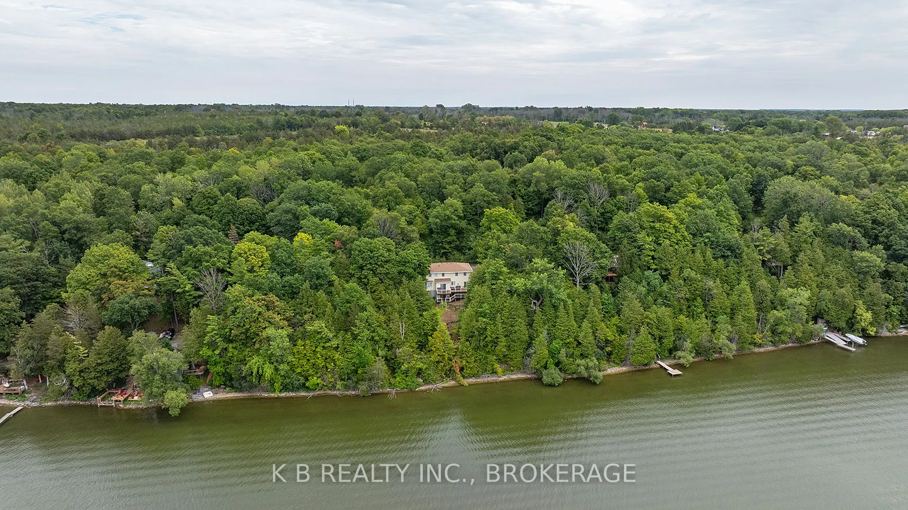 162 Lasher's Rd Road