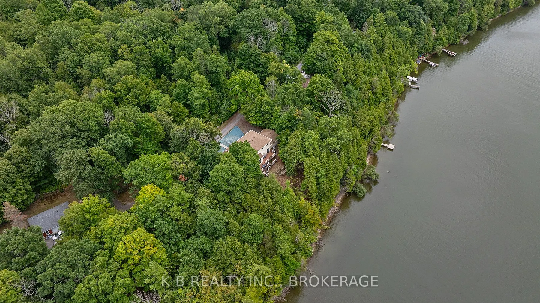 162 Lasher's Rd Road