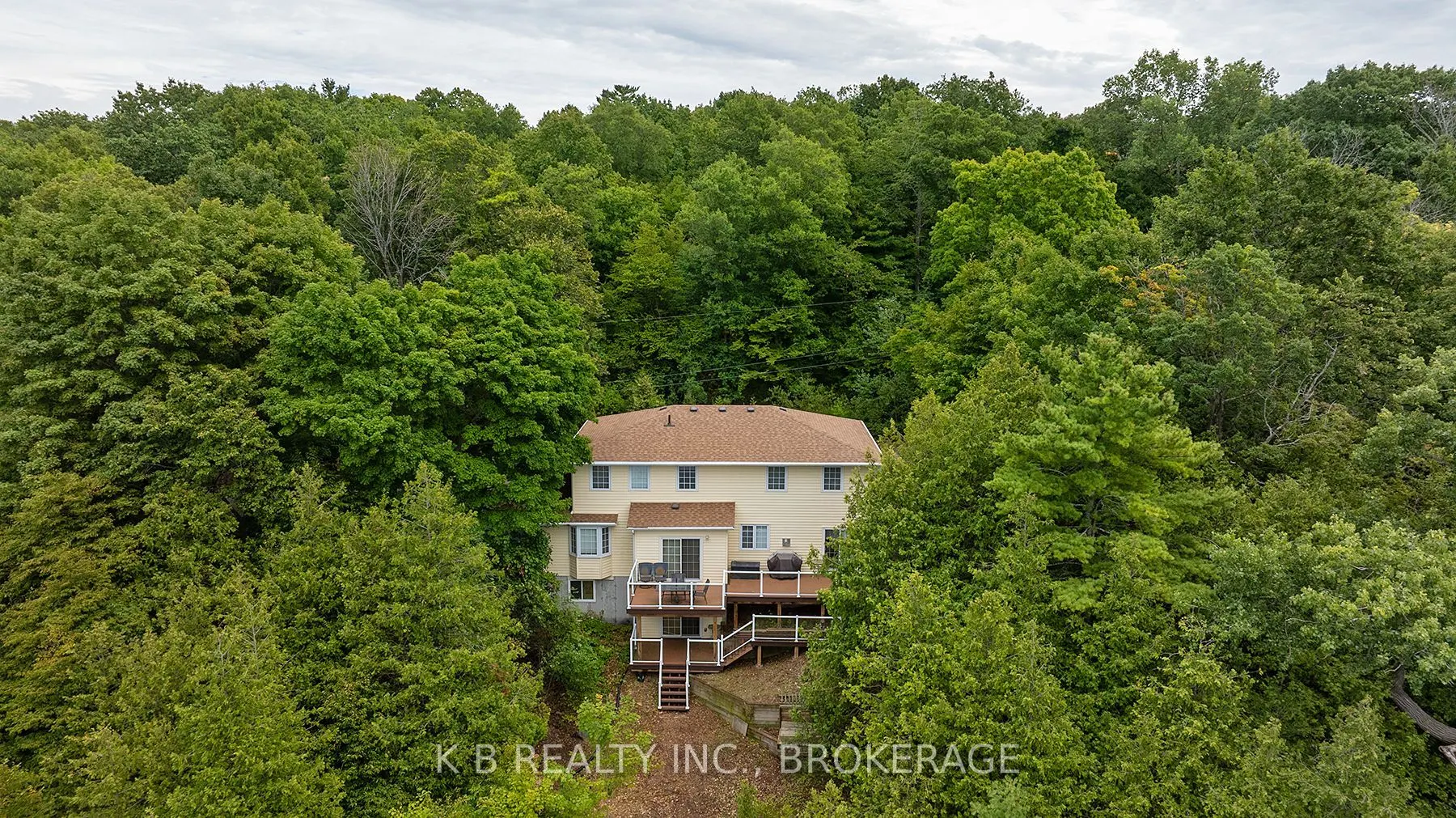 162 Lasher's Rd Road