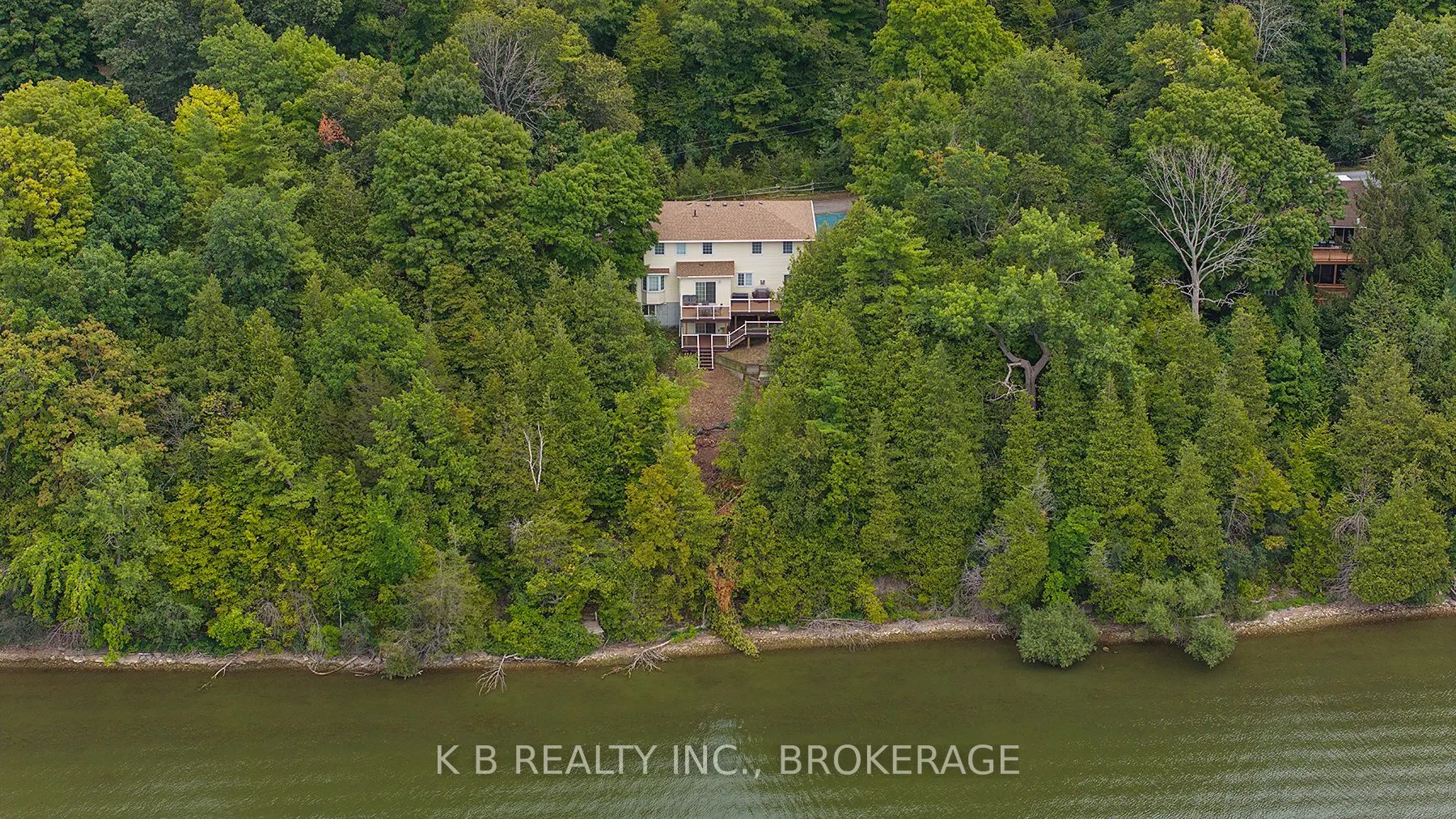162 Lasher's Rd Road