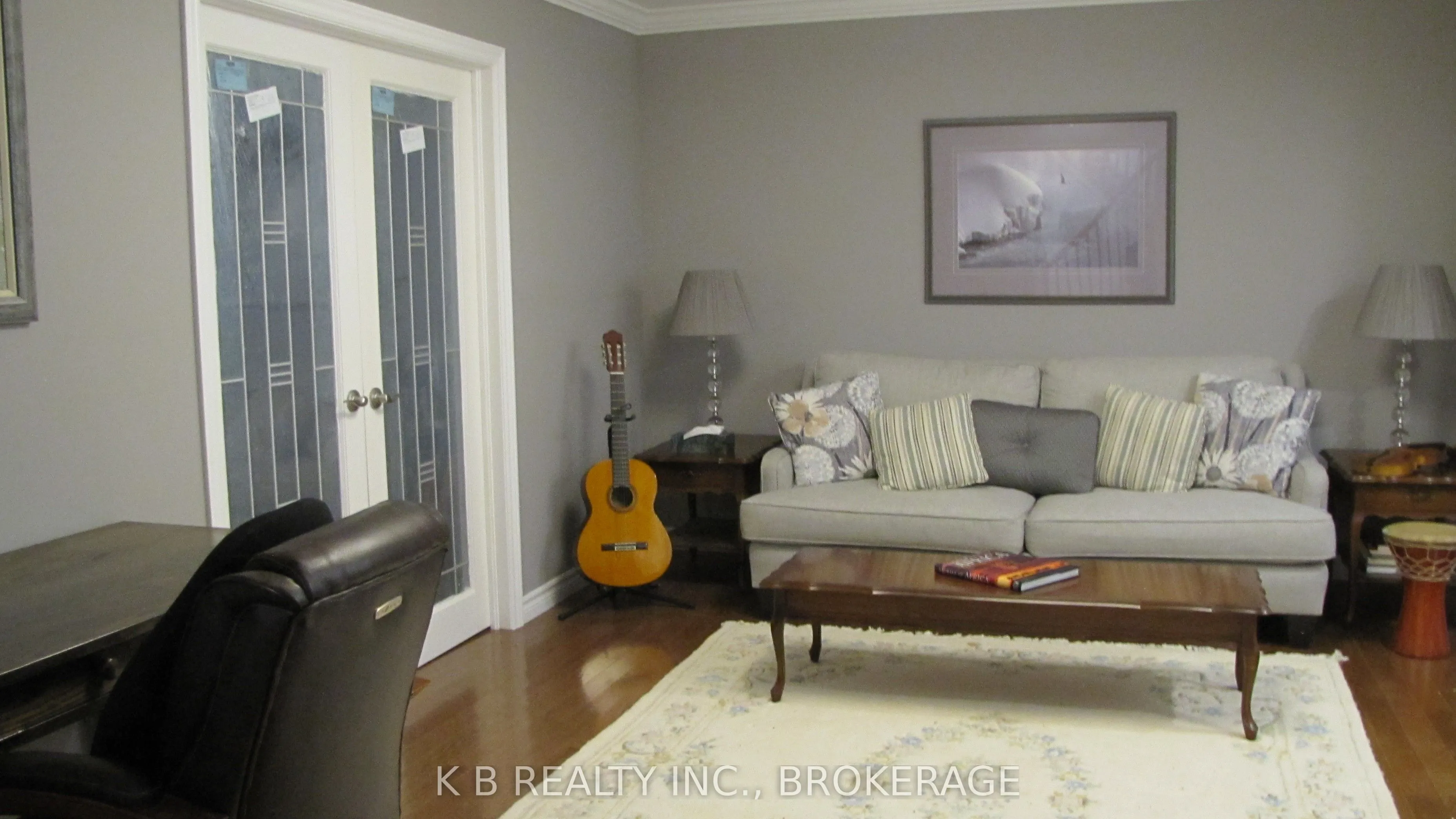 162 Lasher's Rd Road
