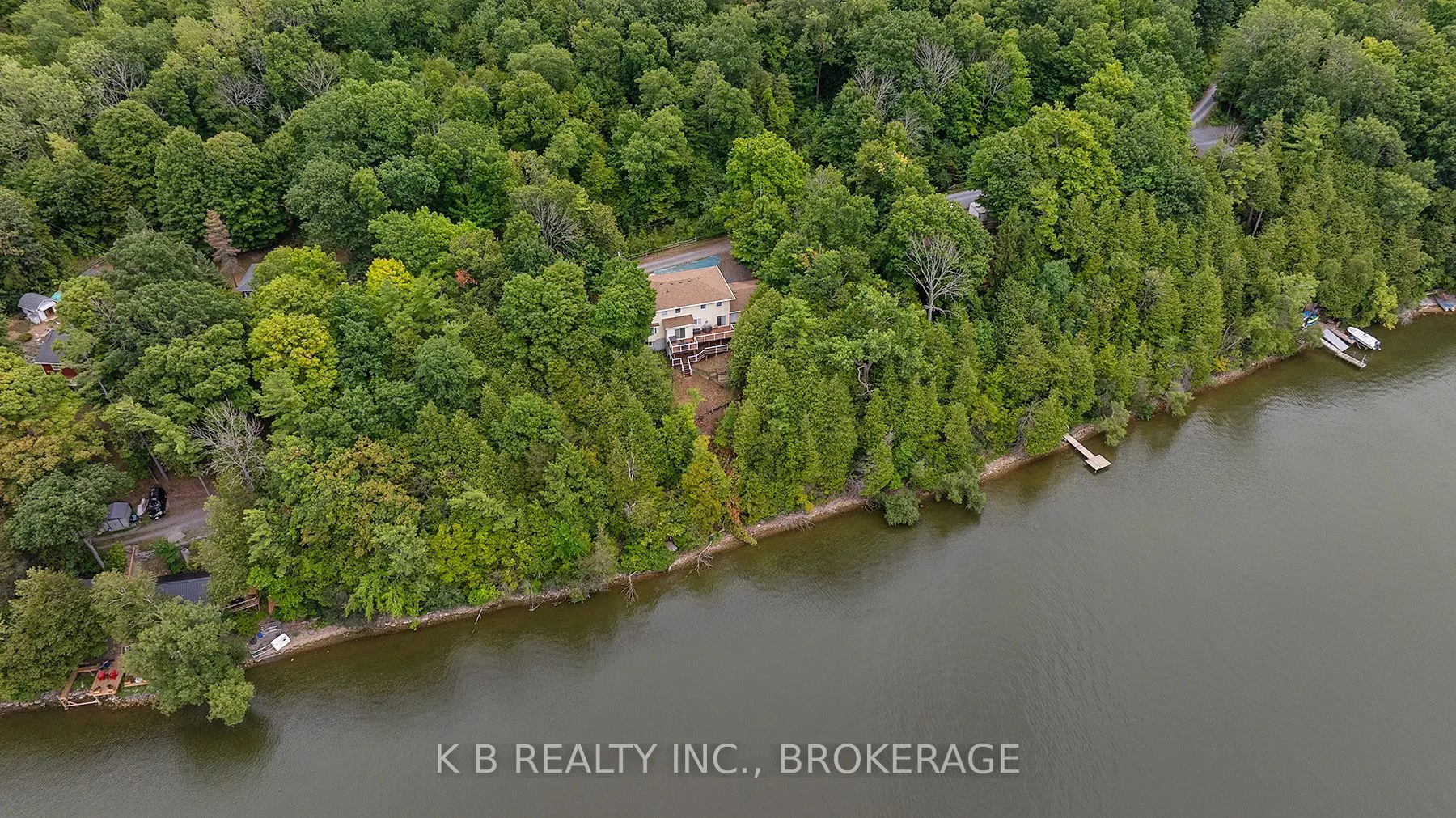 162 Lasher's Rd Road