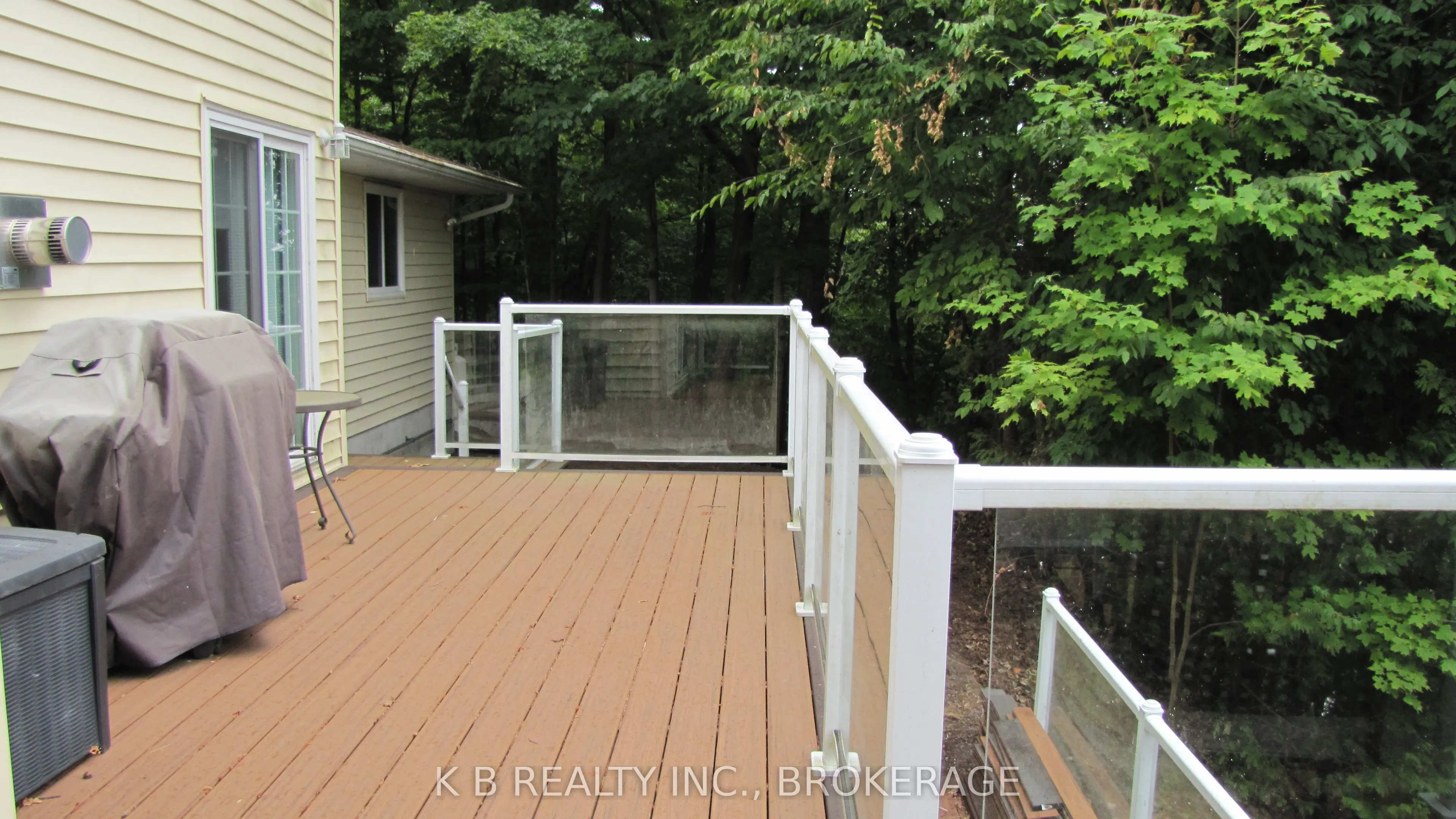162 Lasher's Rd Road