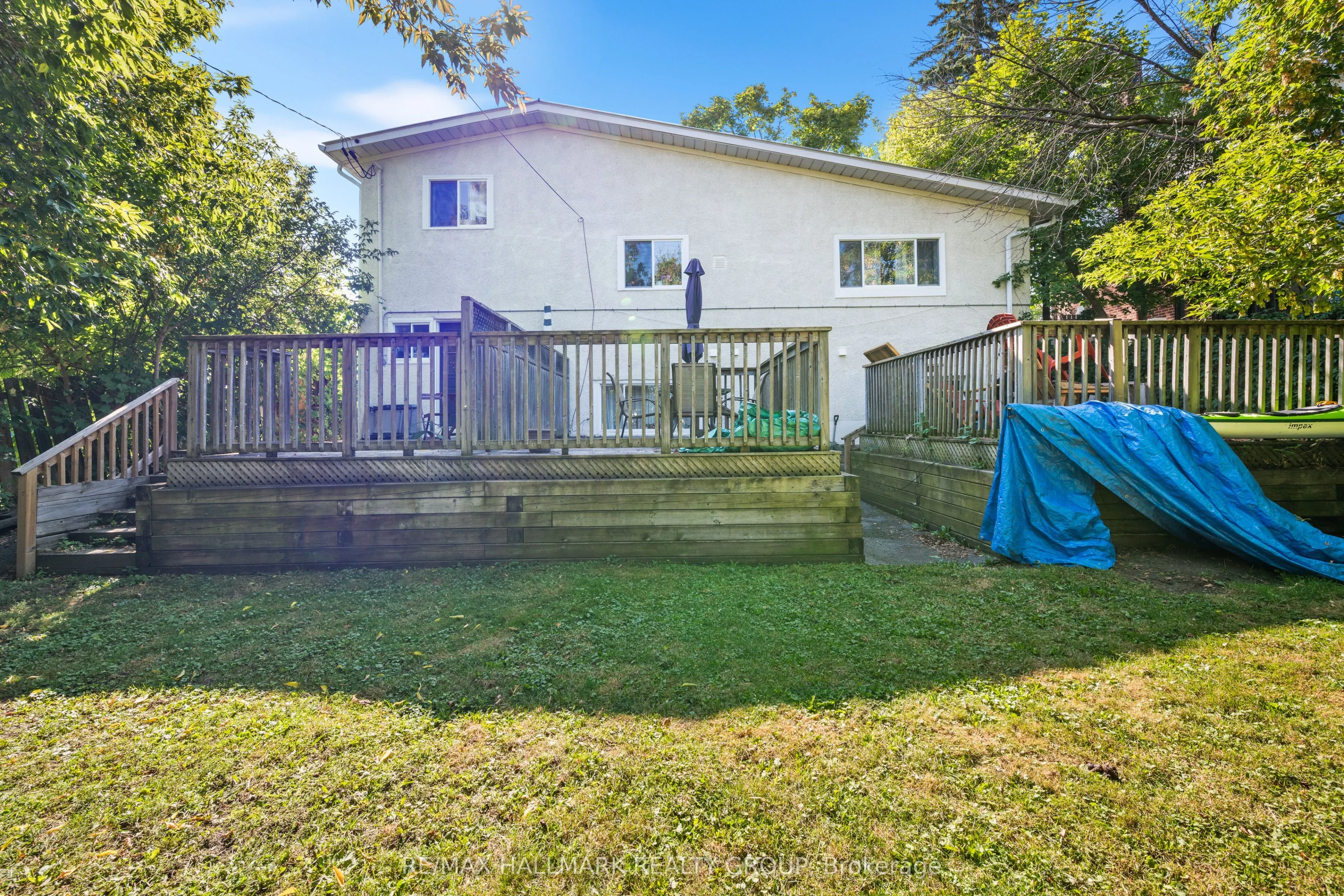 1305 DORCHESTER Avenue