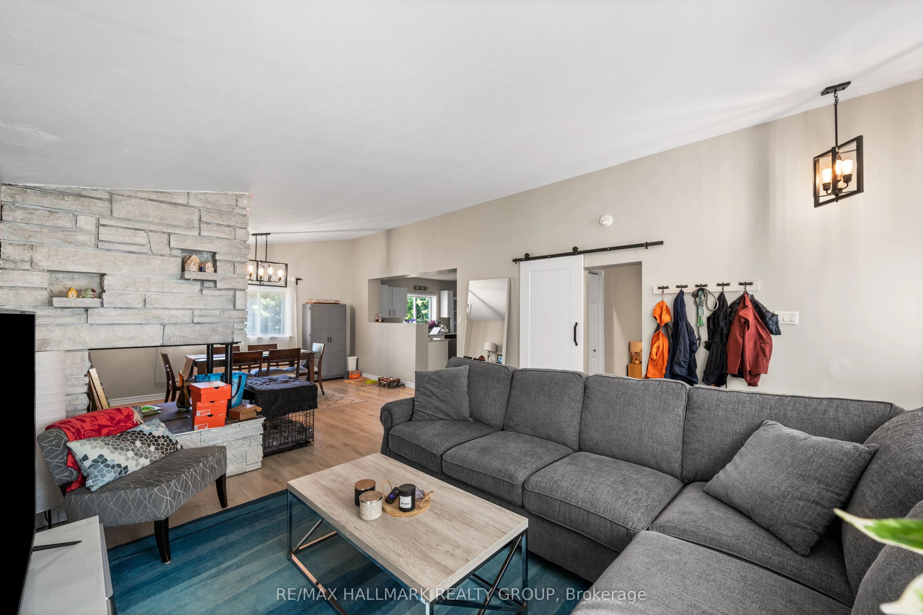 1305 DORCHESTER Avenue